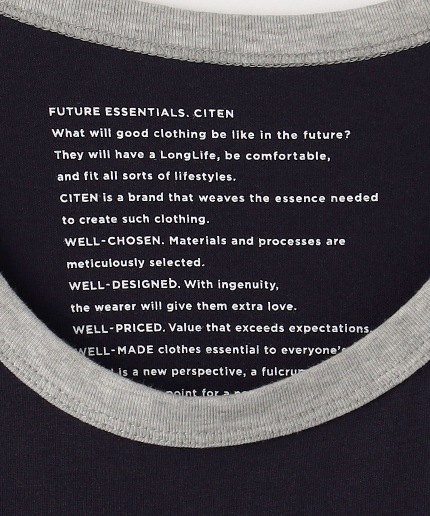 42576990037-d24.jpg