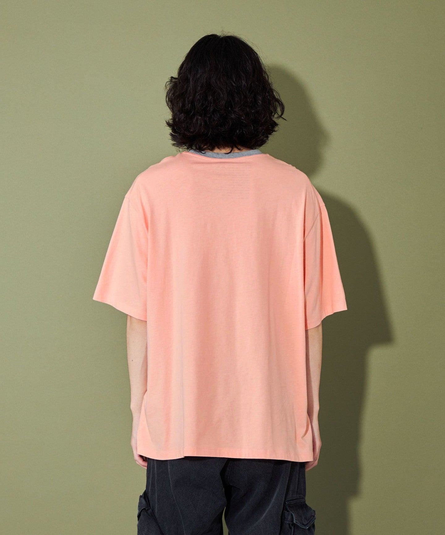 42576990039-d15.jpg