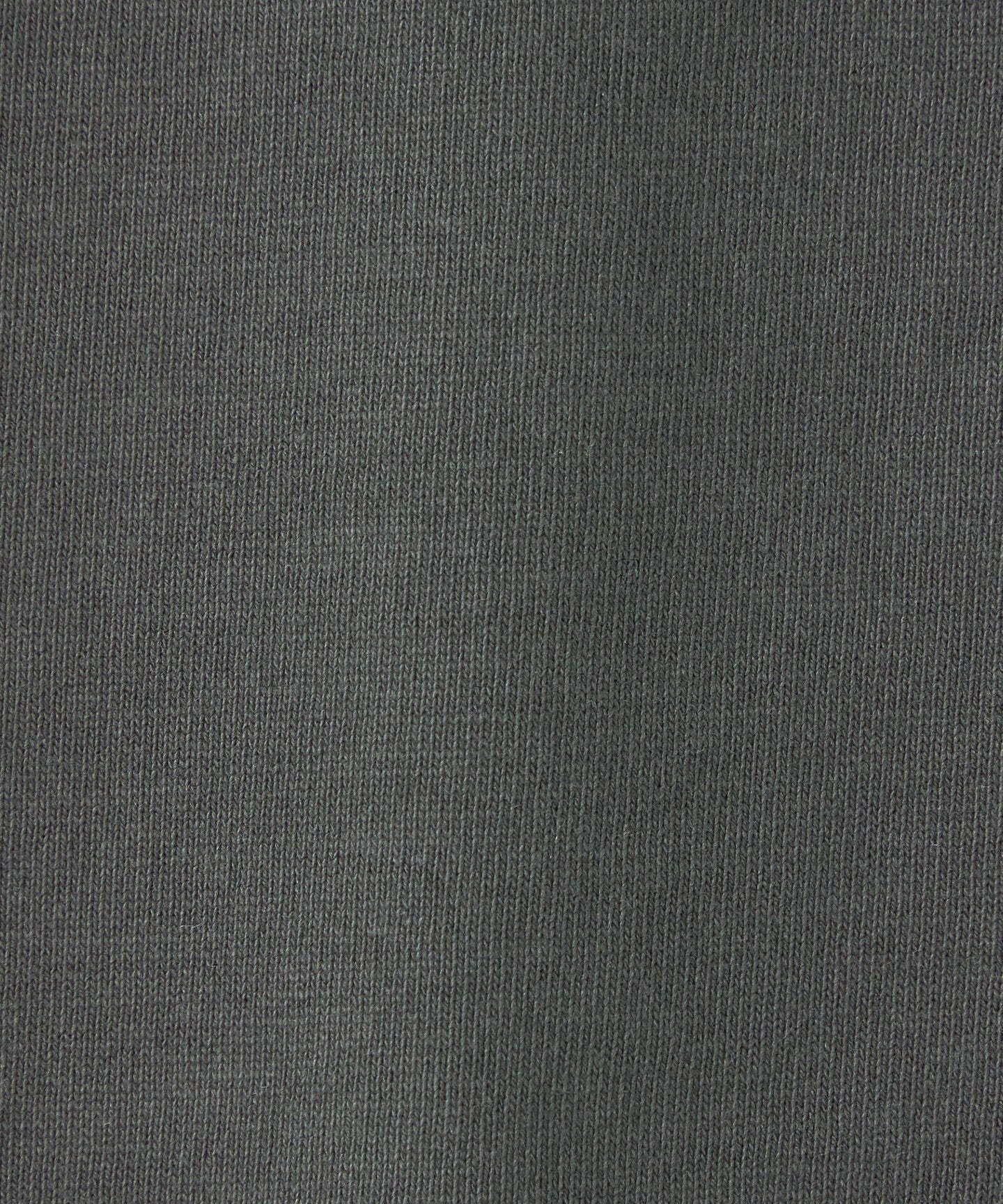 42576990047-d15.jpg