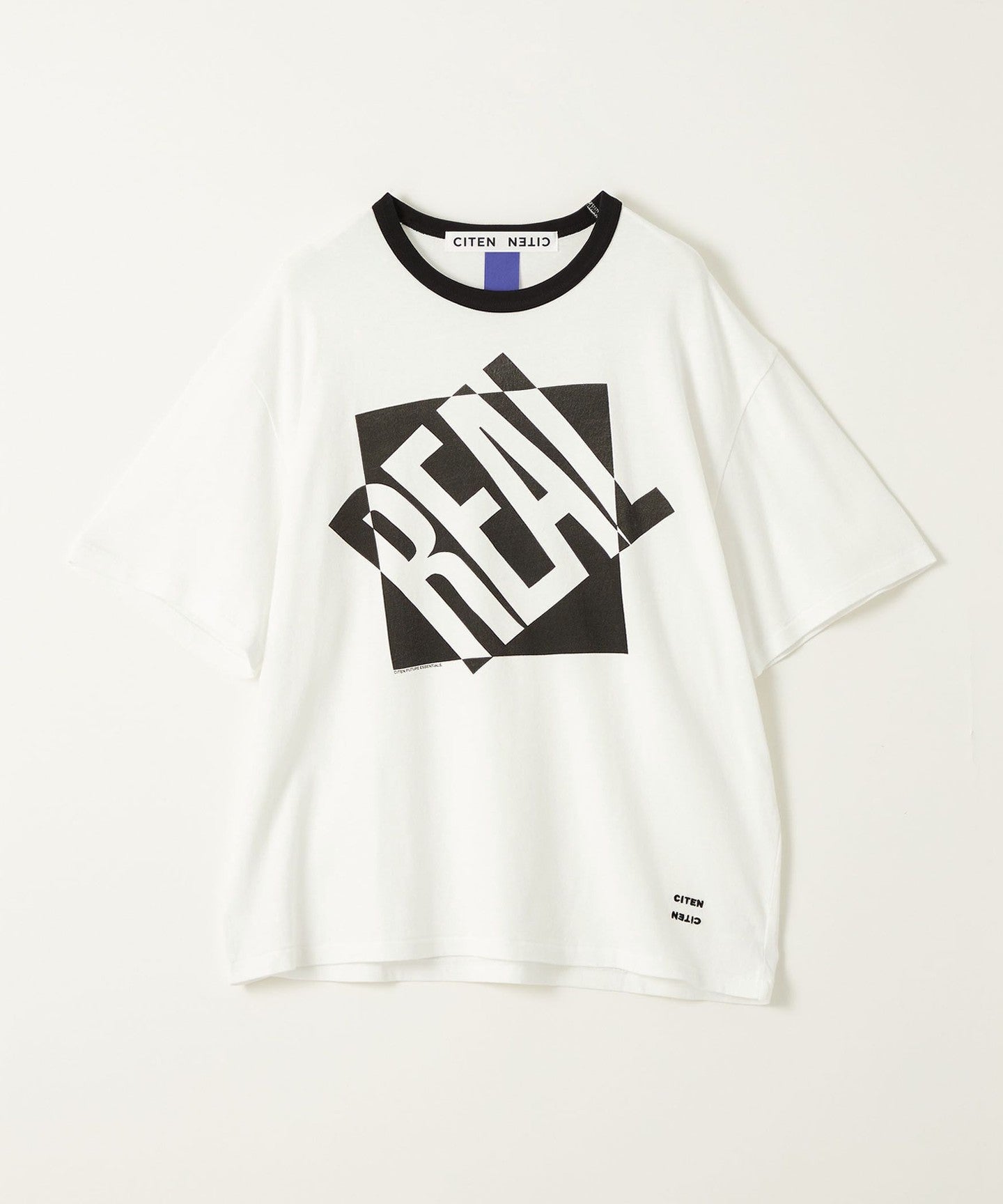 42576990056-d06.jpg