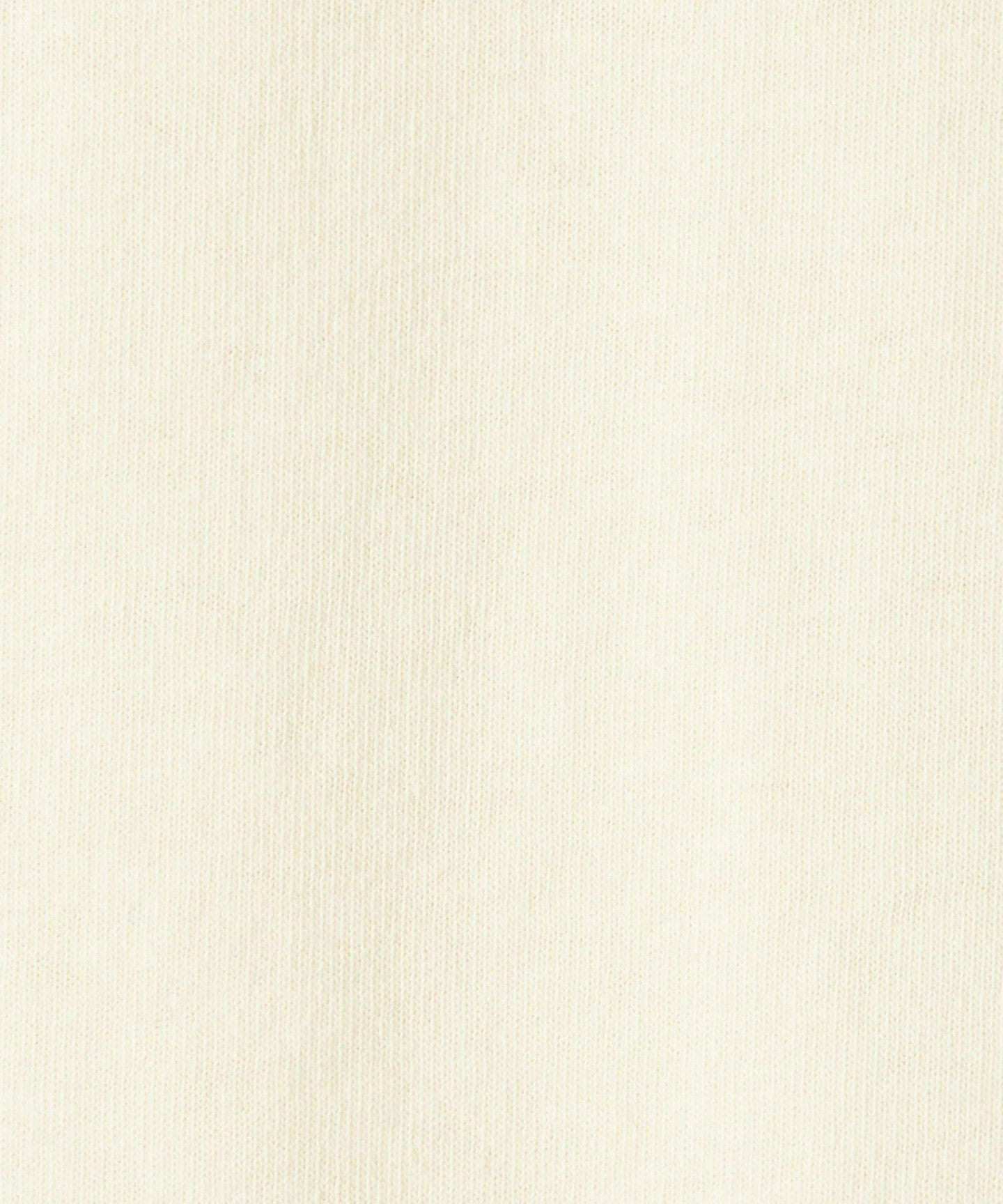 42576990058-d12.jpg