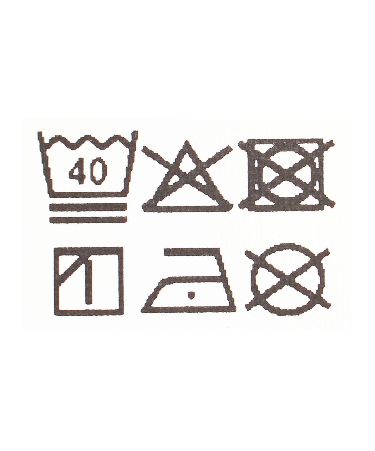 42576990059-d15.jpg