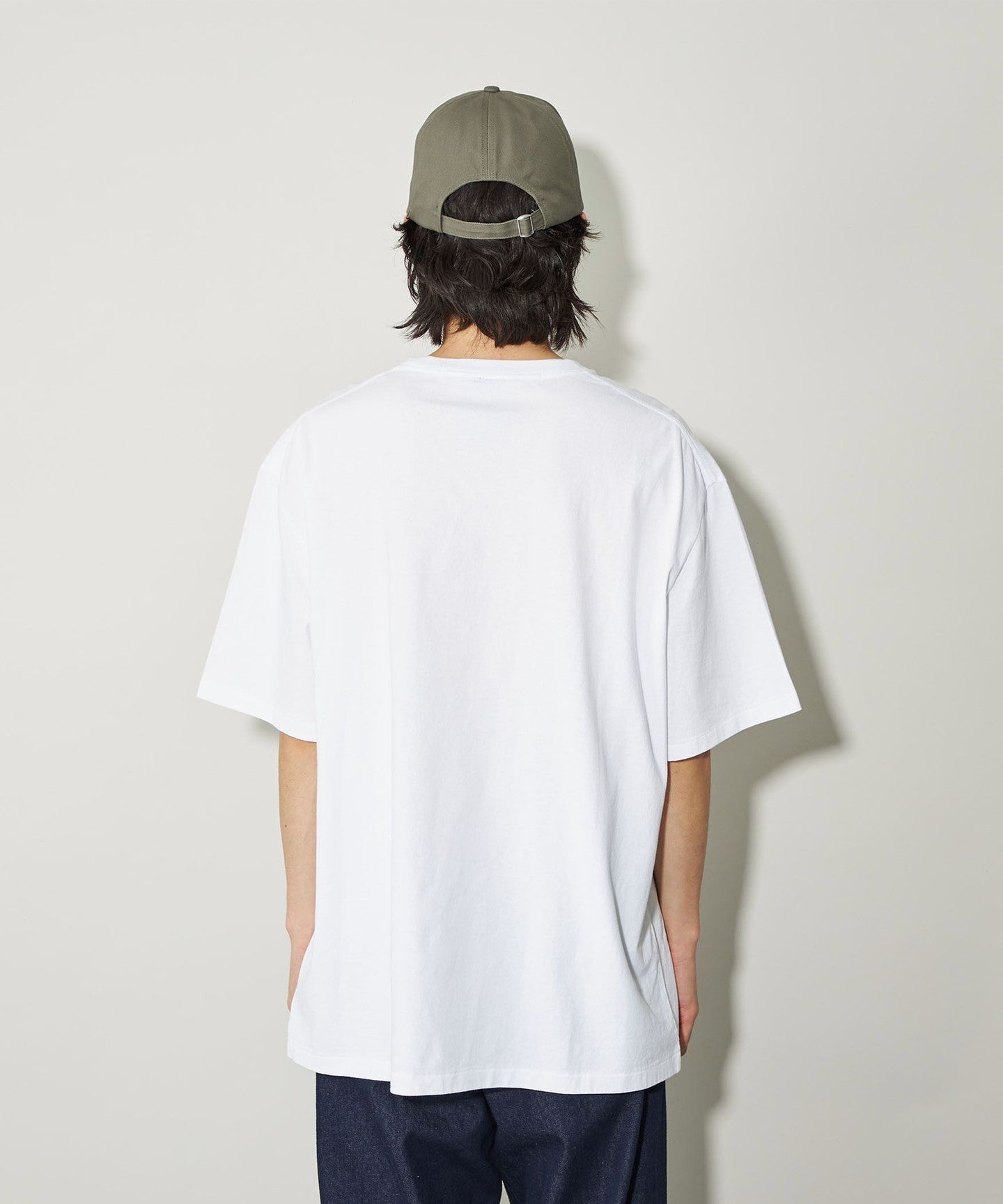 42576990060-d07.jpg