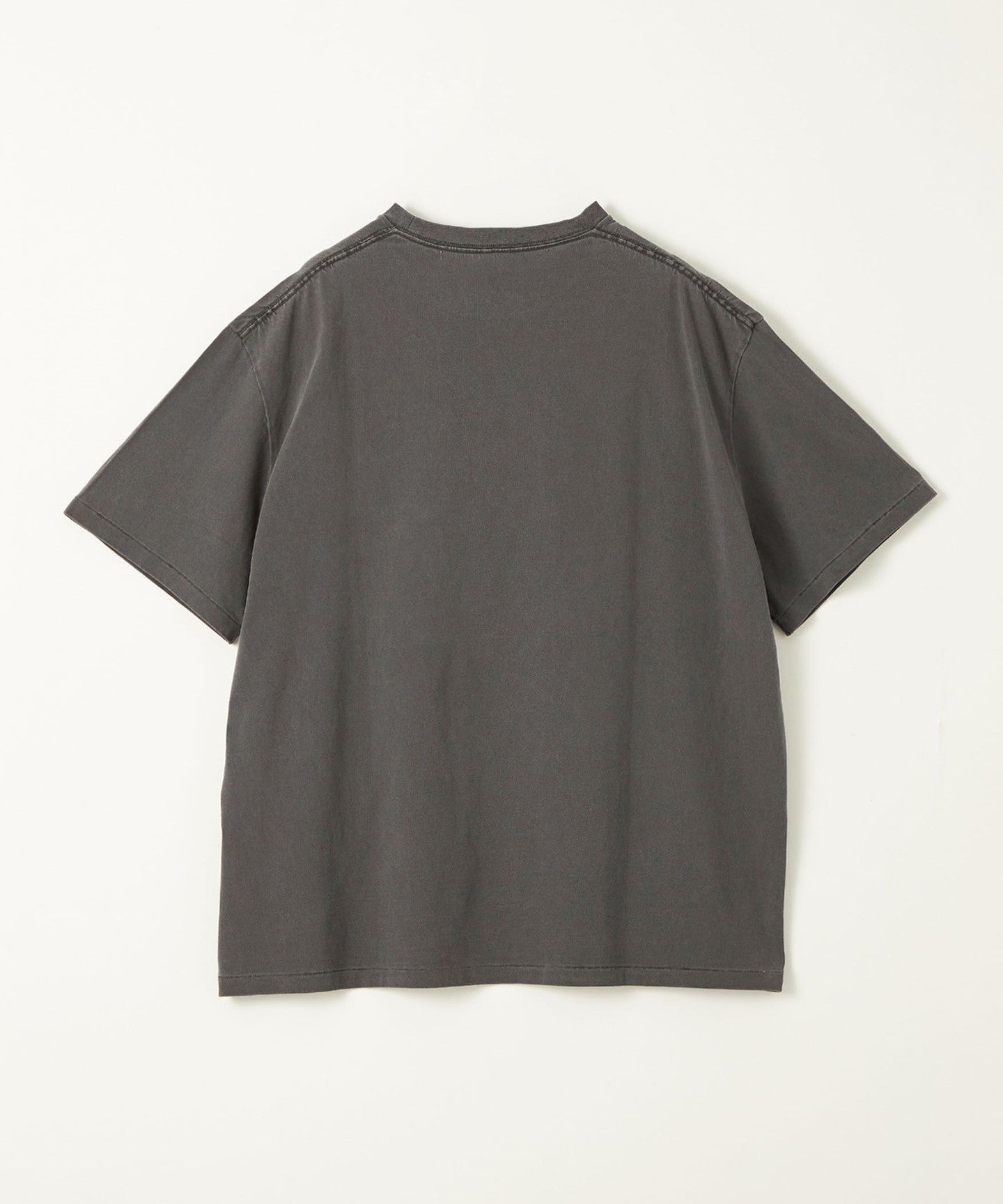 42576990060-d16.jpg