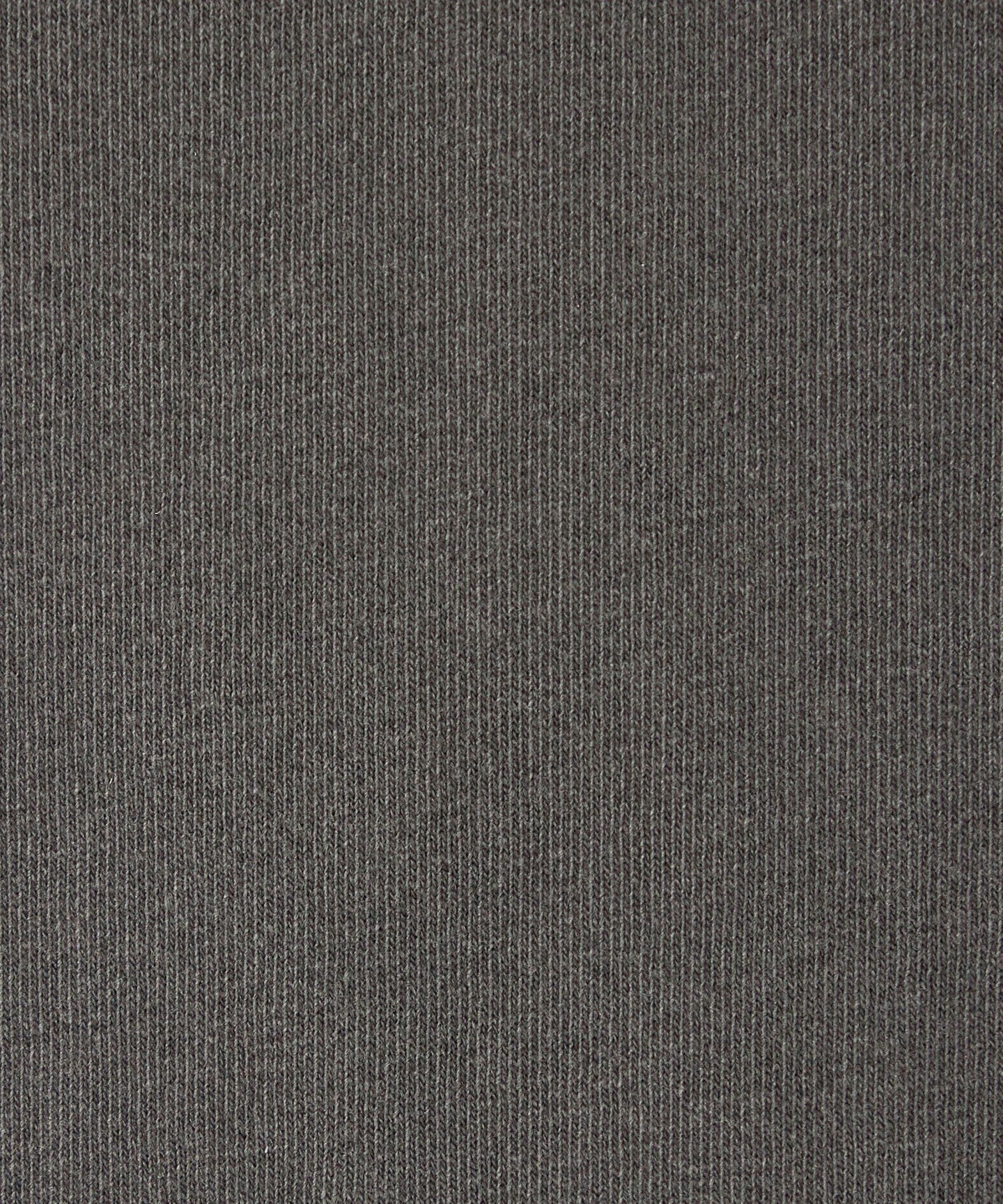 42576990060-d18.jpg