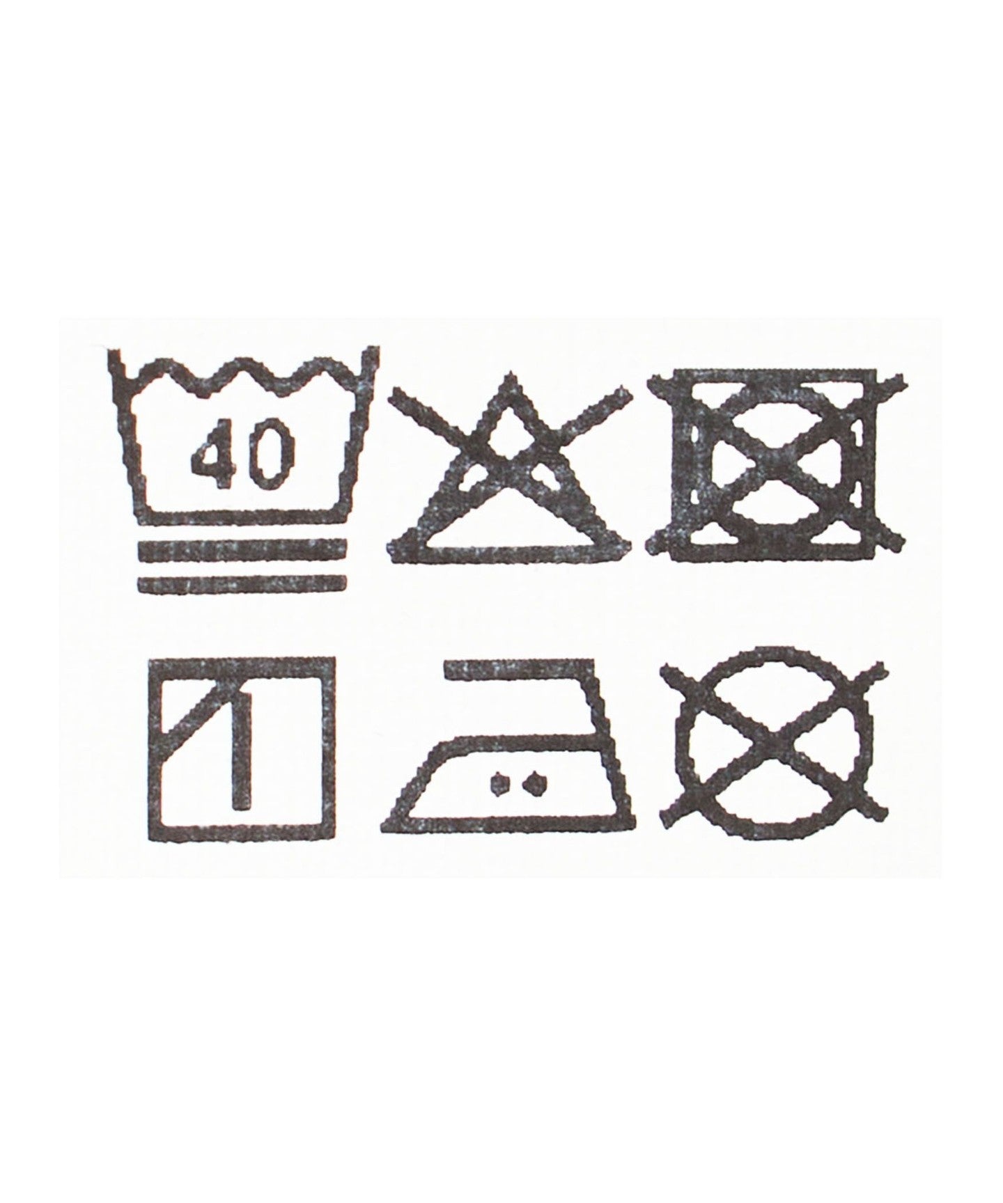 42576990060-d20.jpg