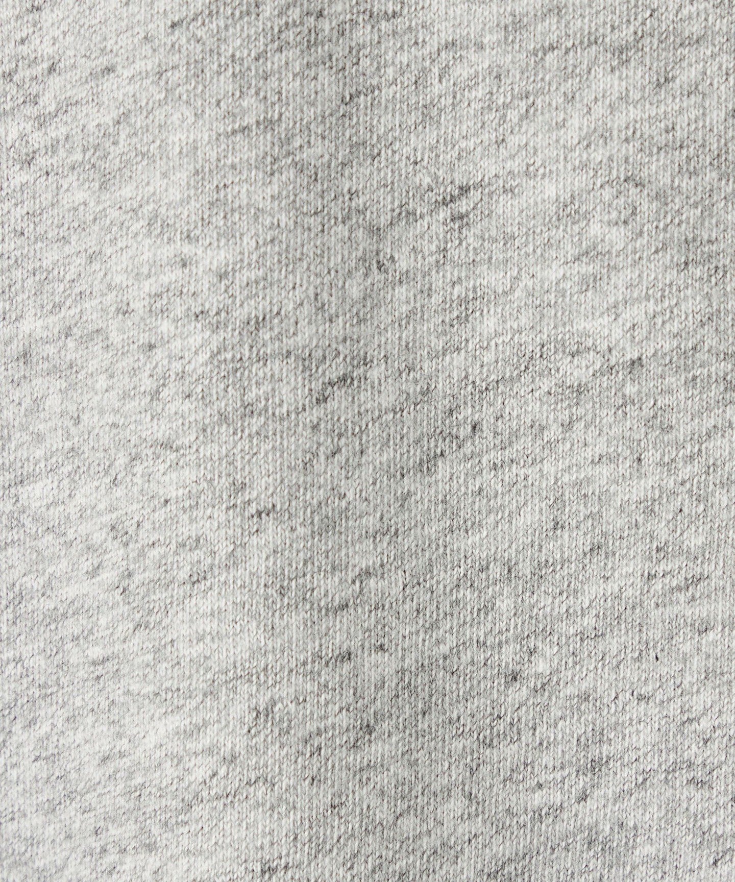 42576990061-d10.jpg