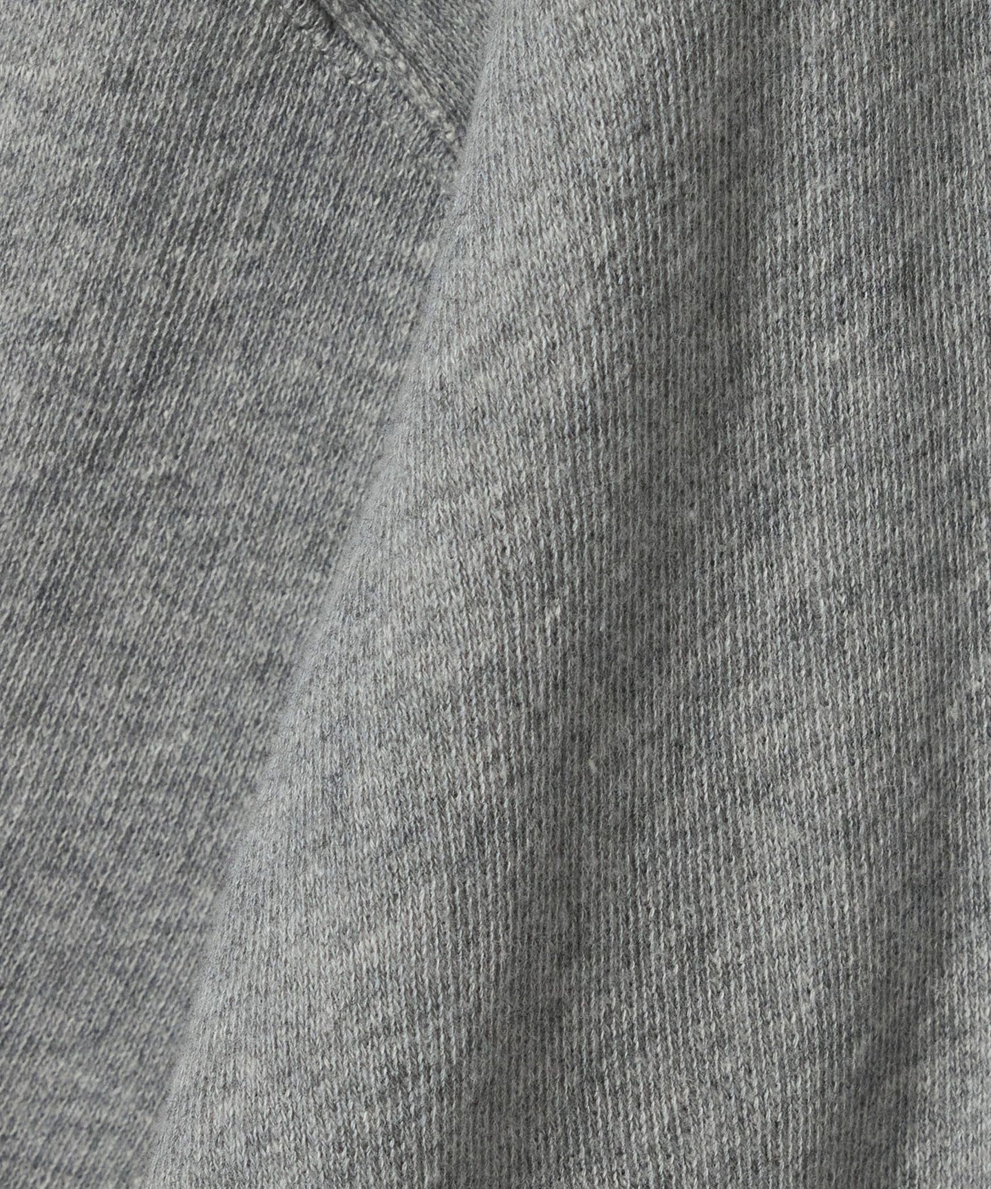 42576990063-d23.jpg