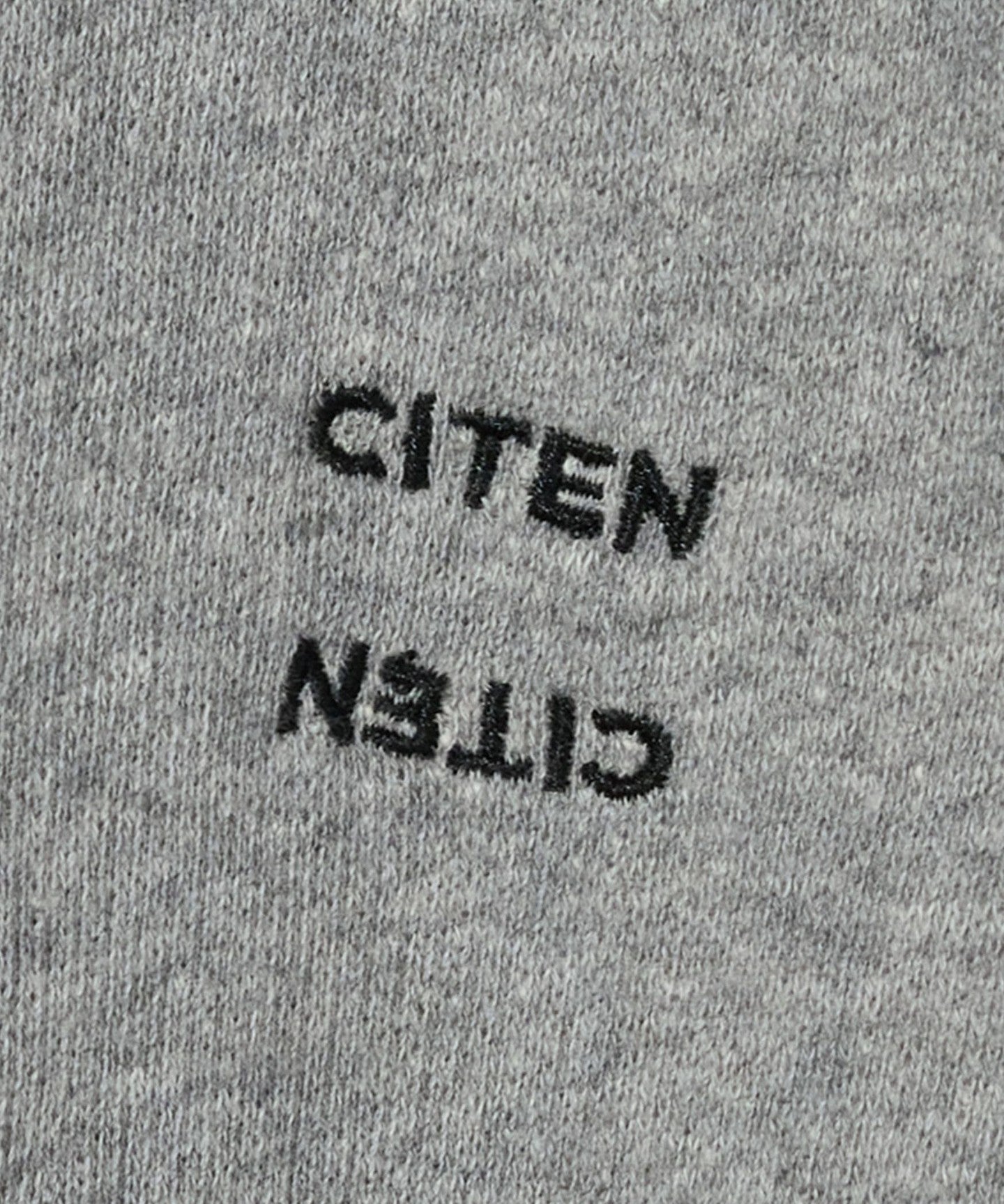 42576990063-d24.jpg