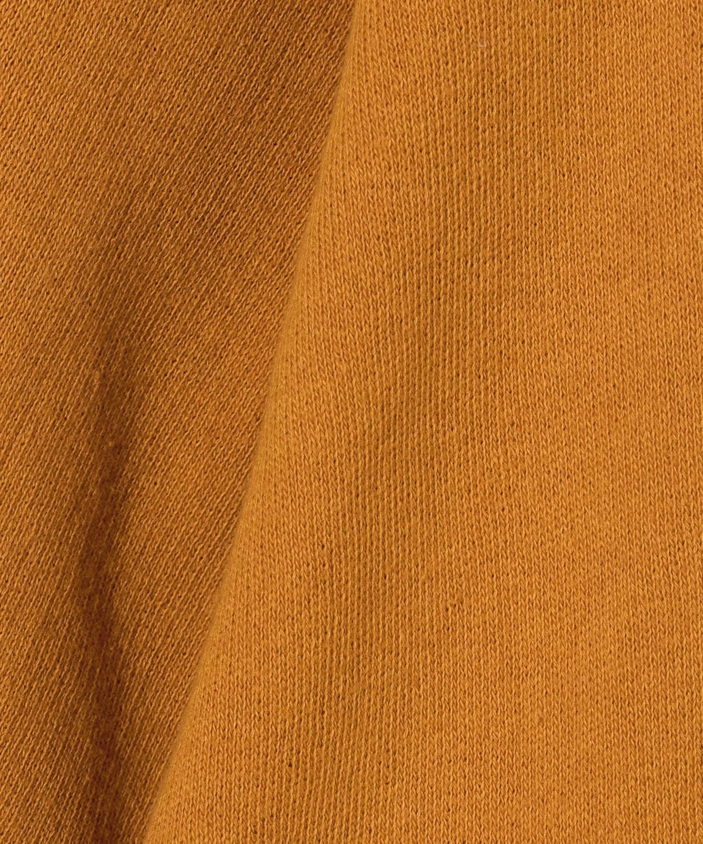 42576990063-d27.jpg