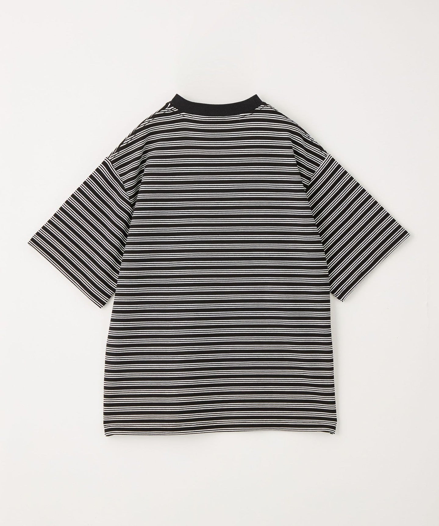 42576990064-d06.jpg