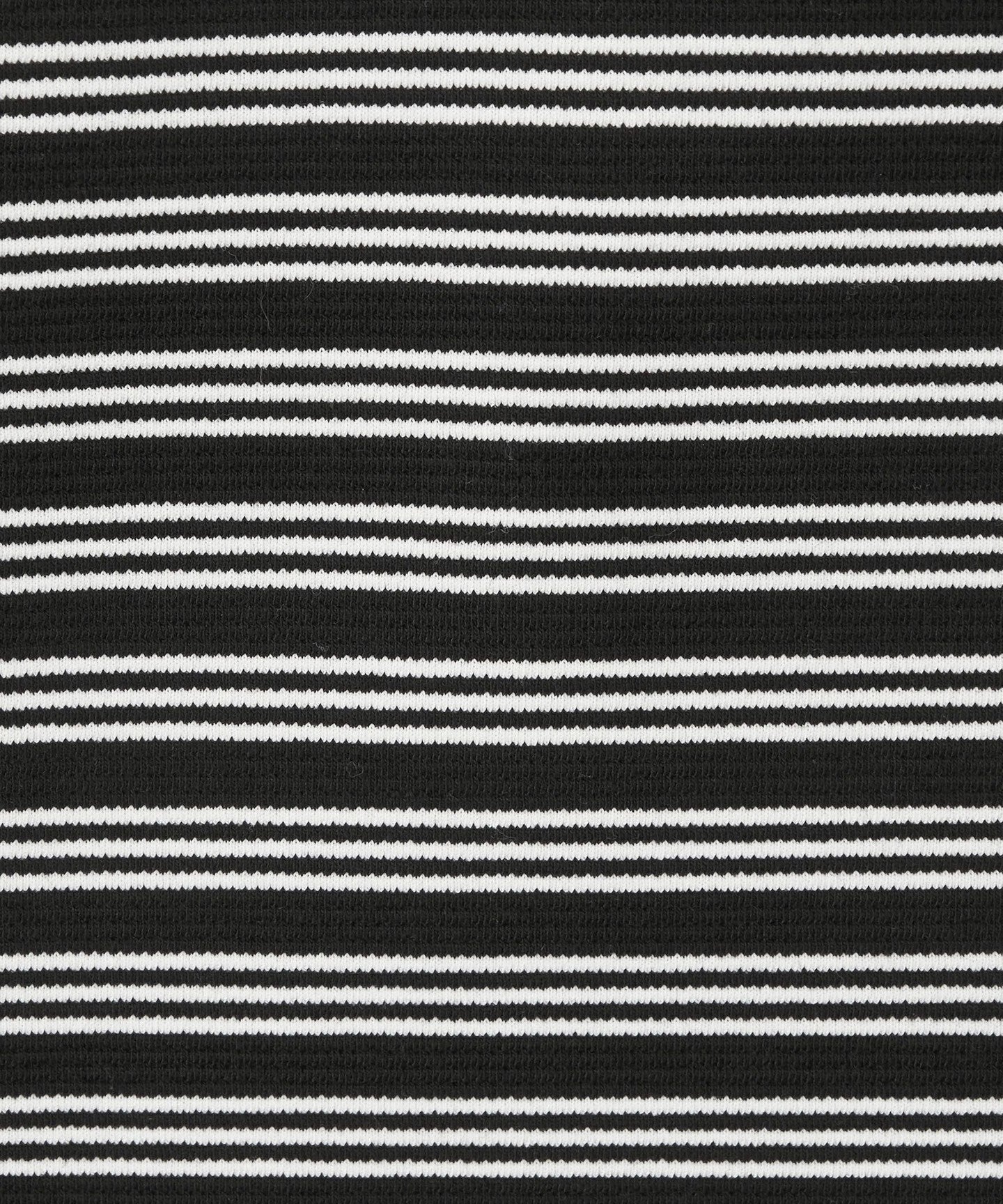 42576990064-d08.jpg