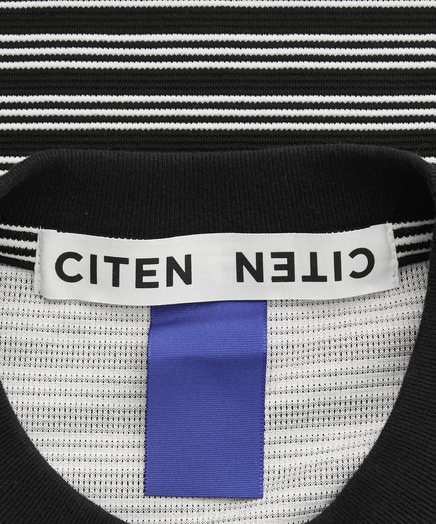 42576990064-d12.jpg