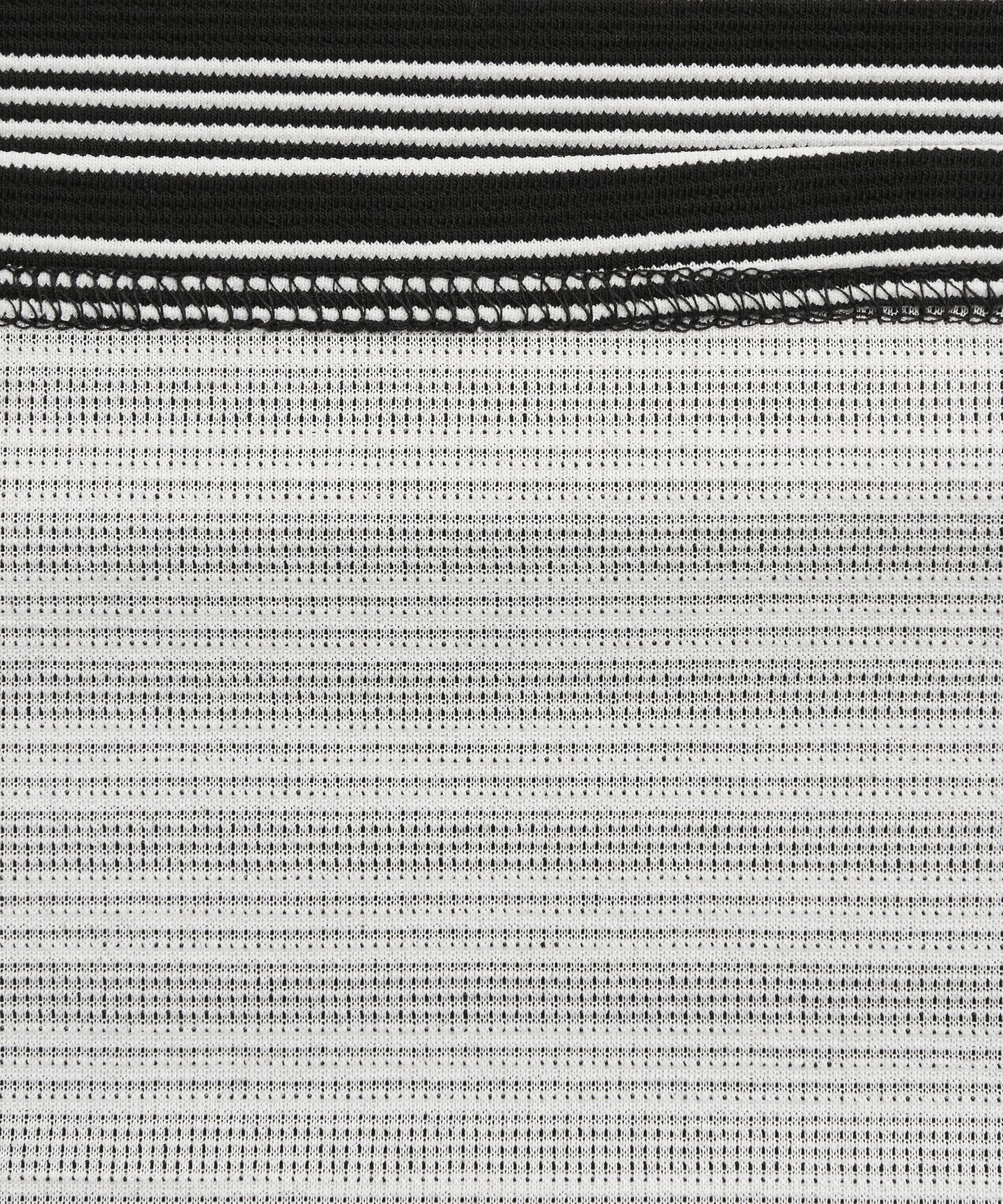 42576990064-d13.jpg