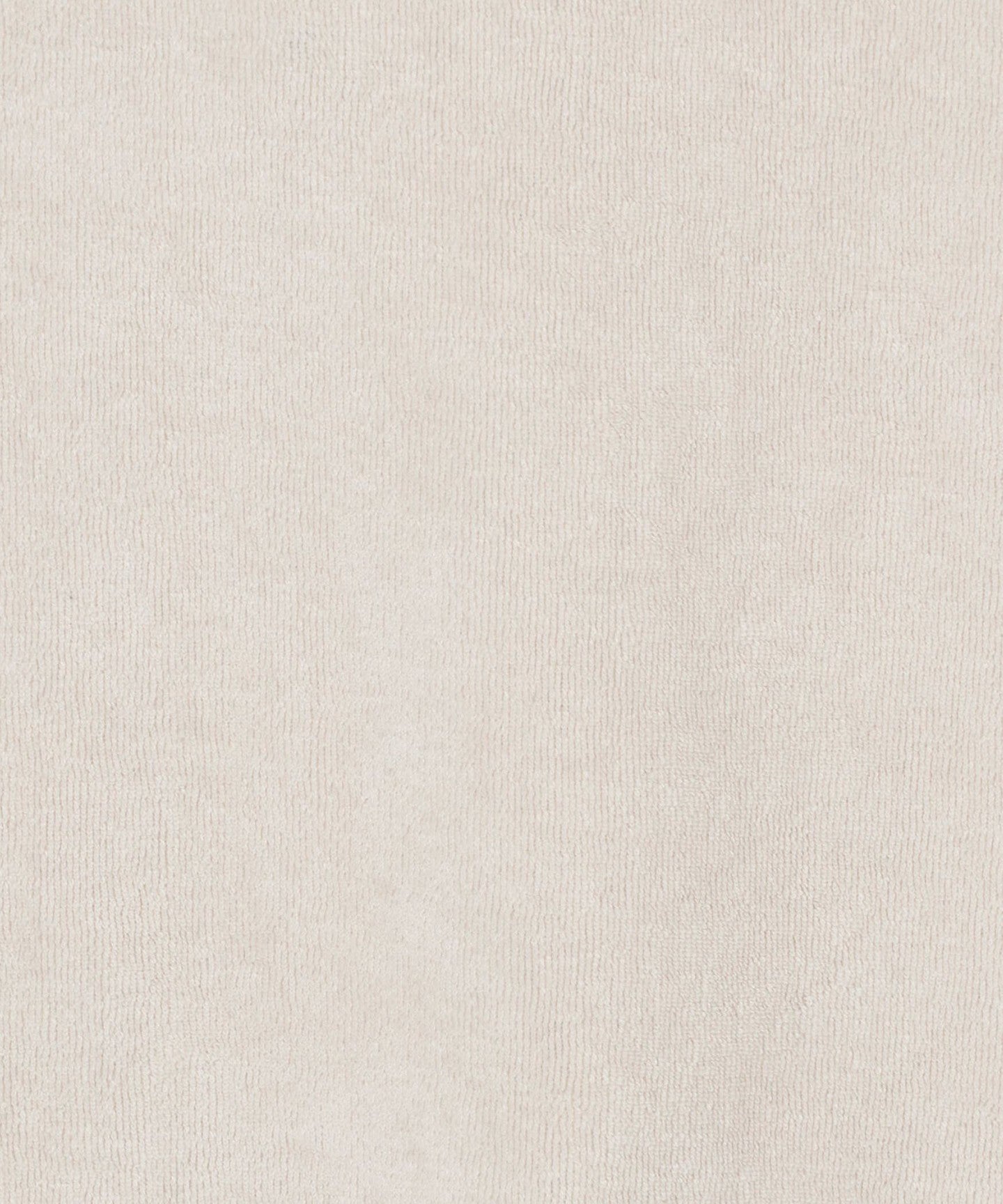 42576990071-d23.jpg