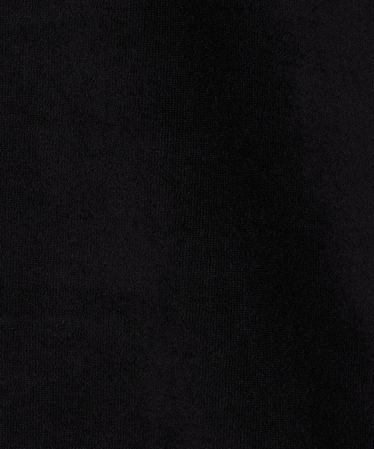42576990071-d27.jpg