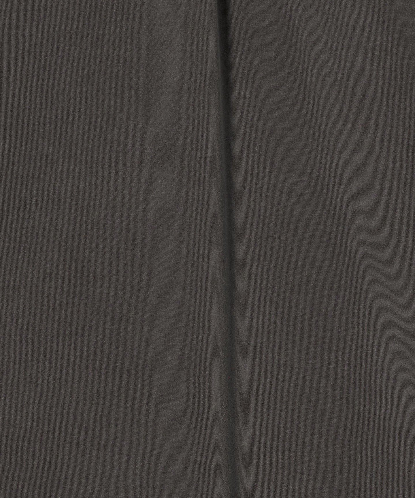 42576990072-d18.jpg