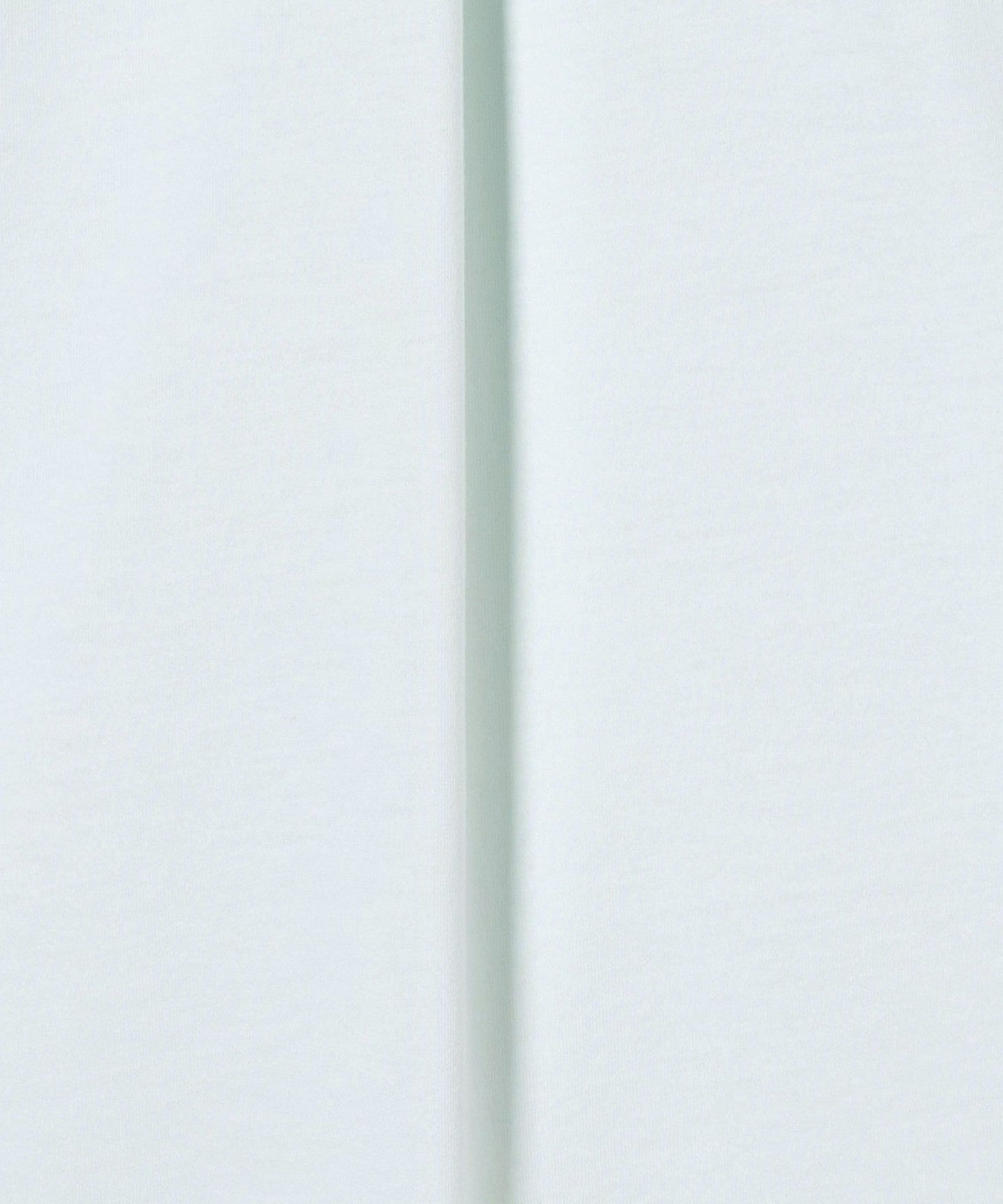 42576990072-d22.jpg