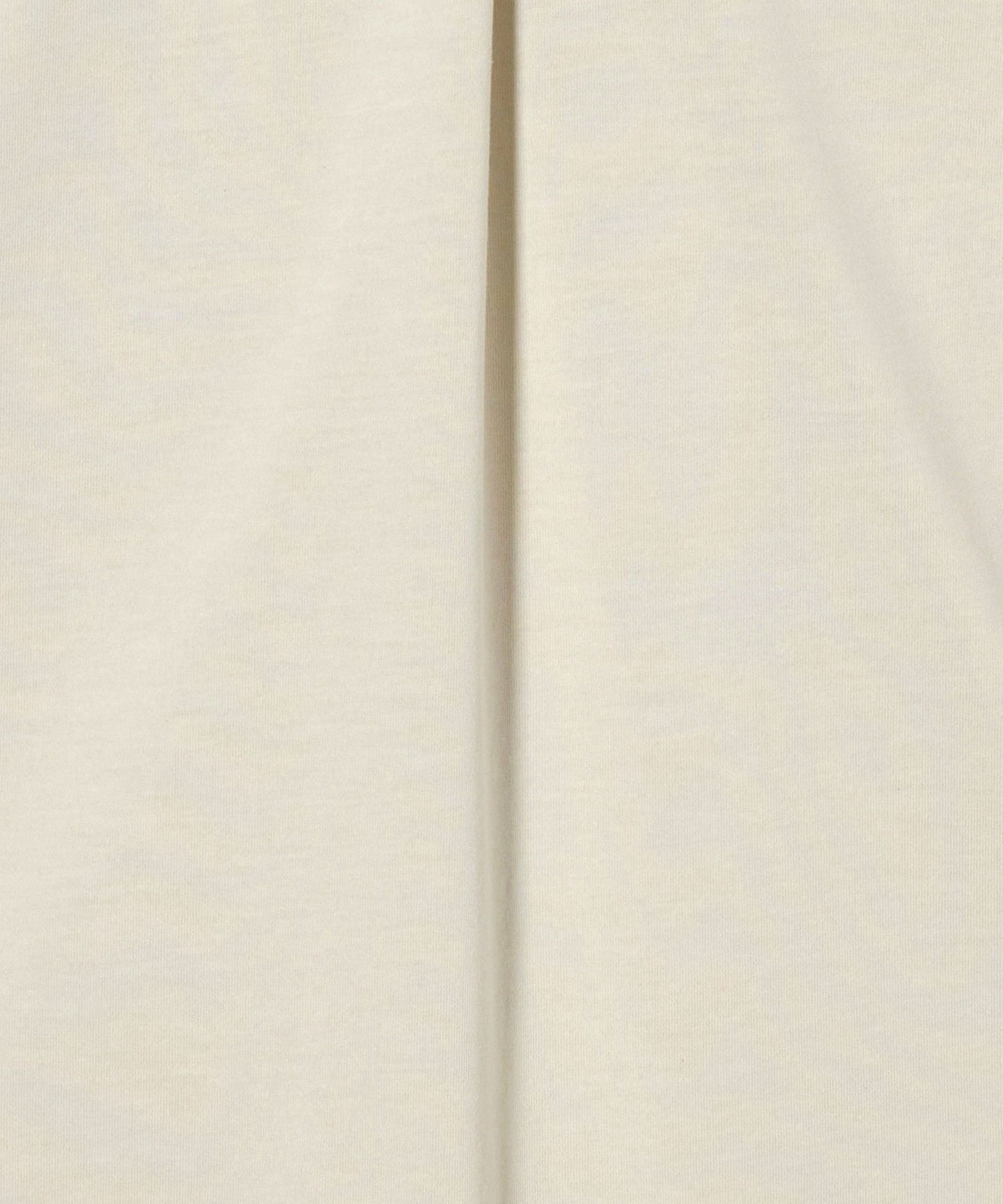 42576990072-d26.jpg