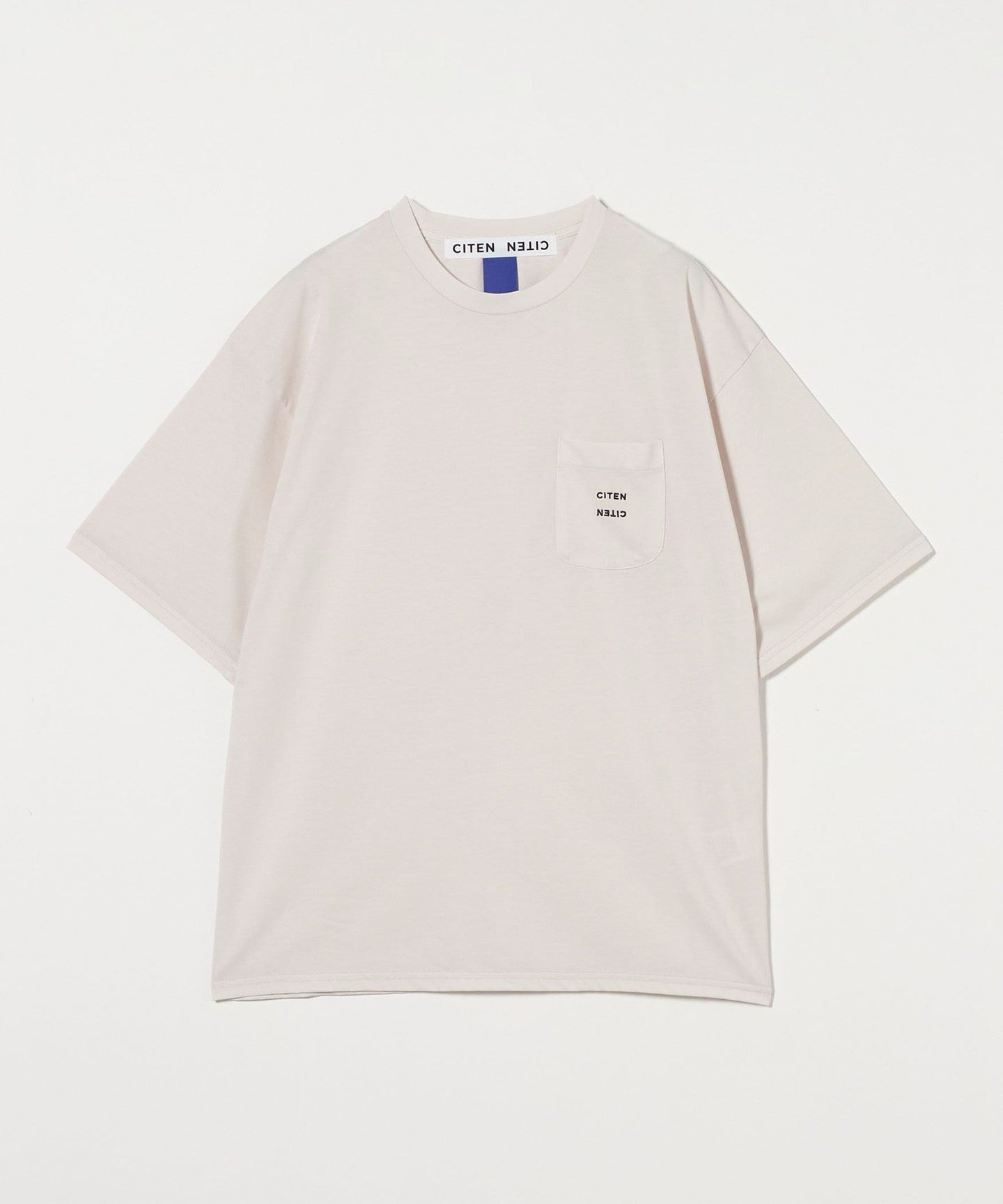 42576990072-d27.jpg