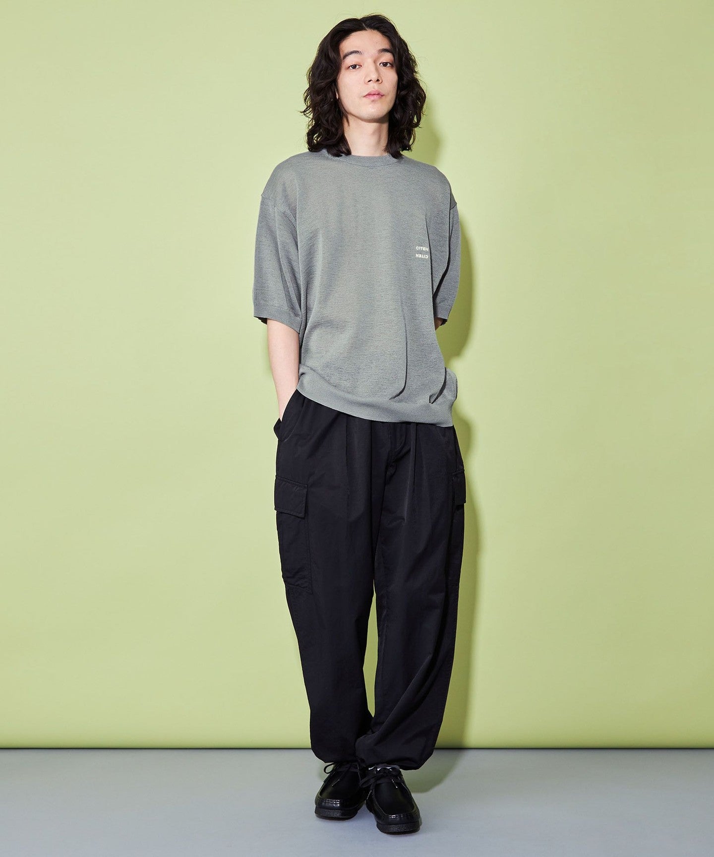 42581400001-d05.jpg