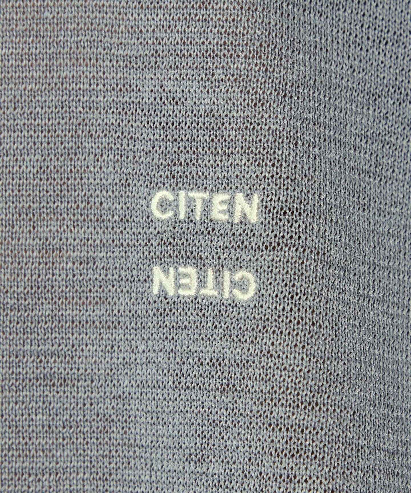 42581400001-d16.jpg