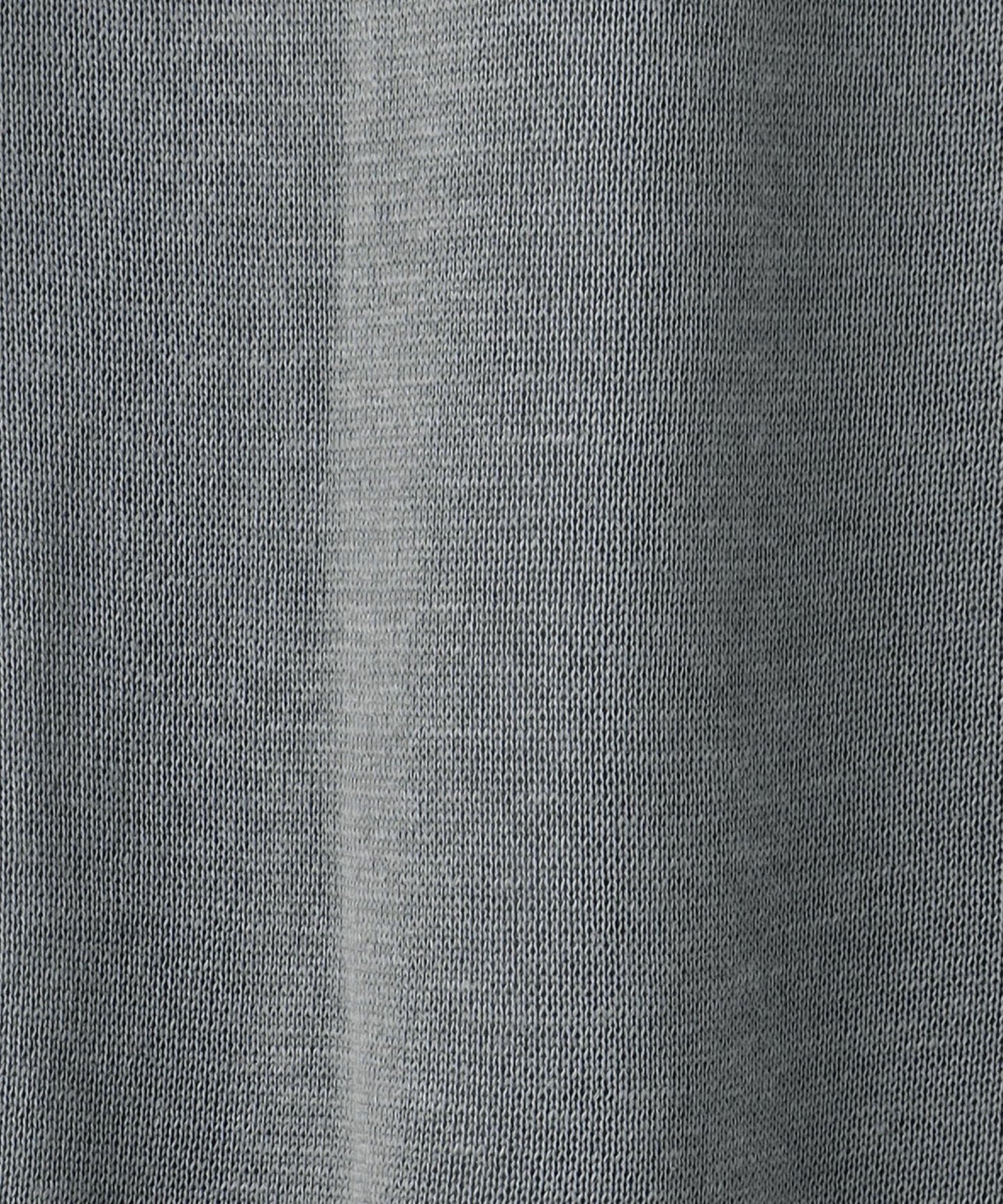 42581400001-d26.jpg