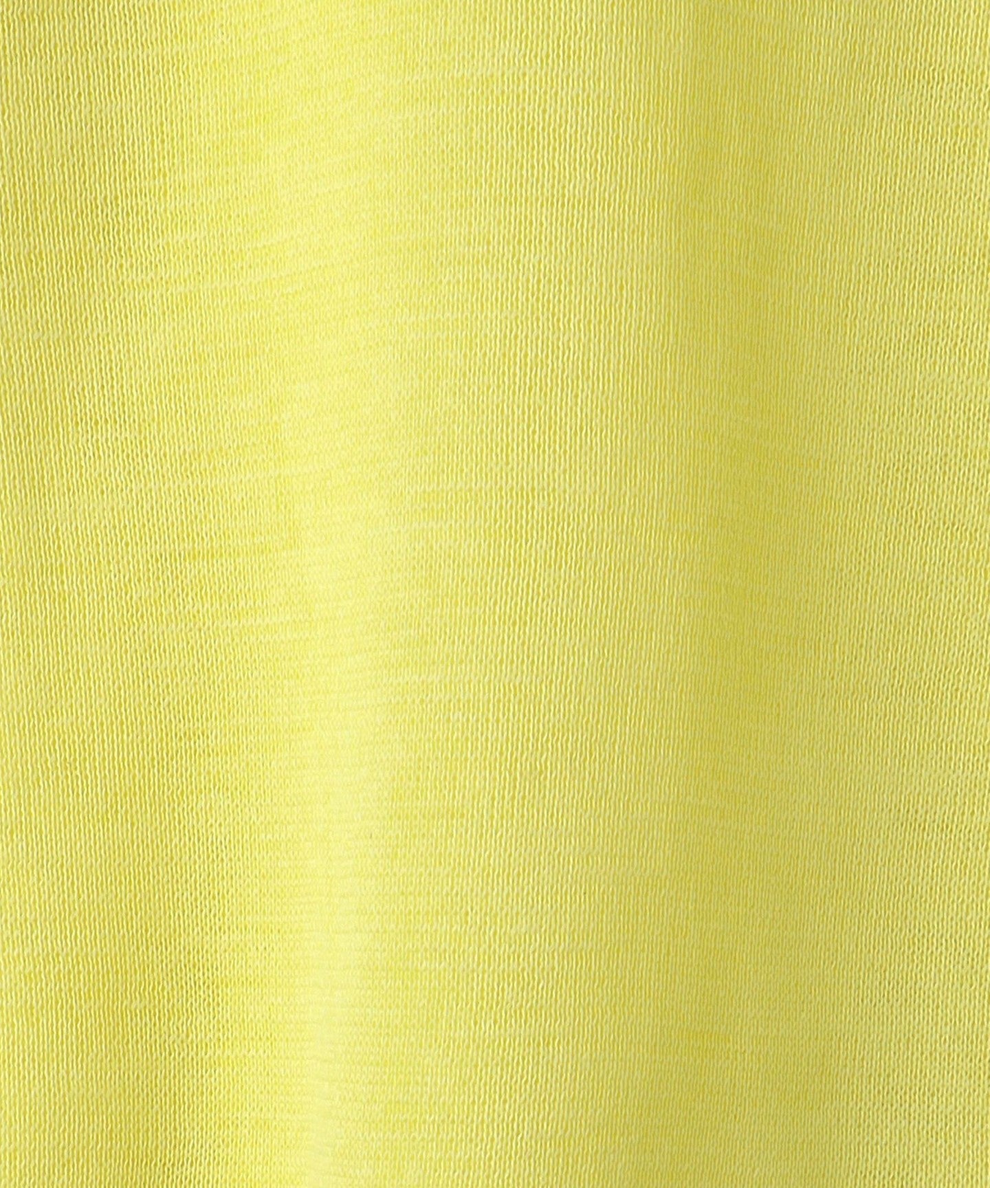 42581400001-d30.jpg