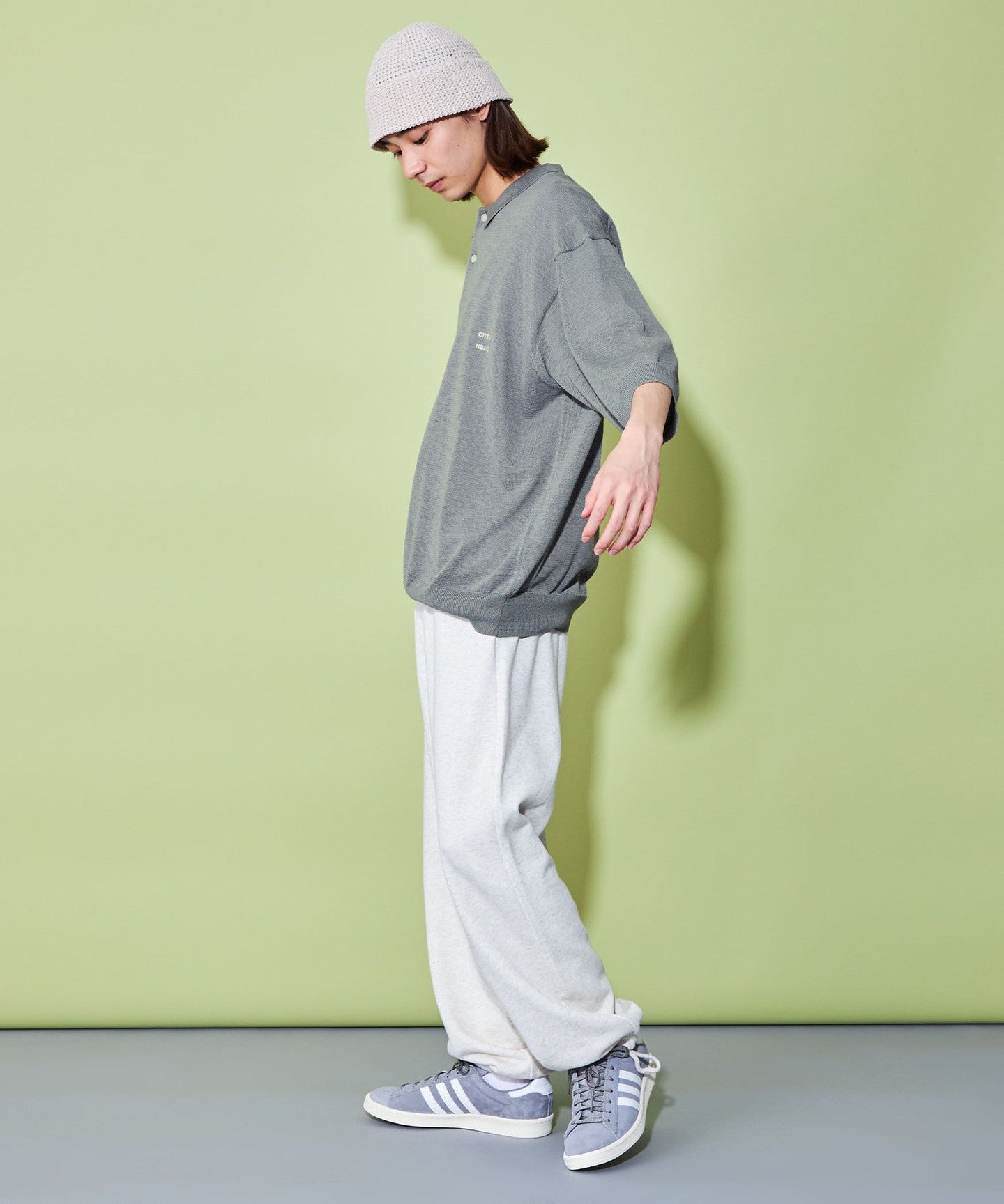 42581400002-d03.jpg