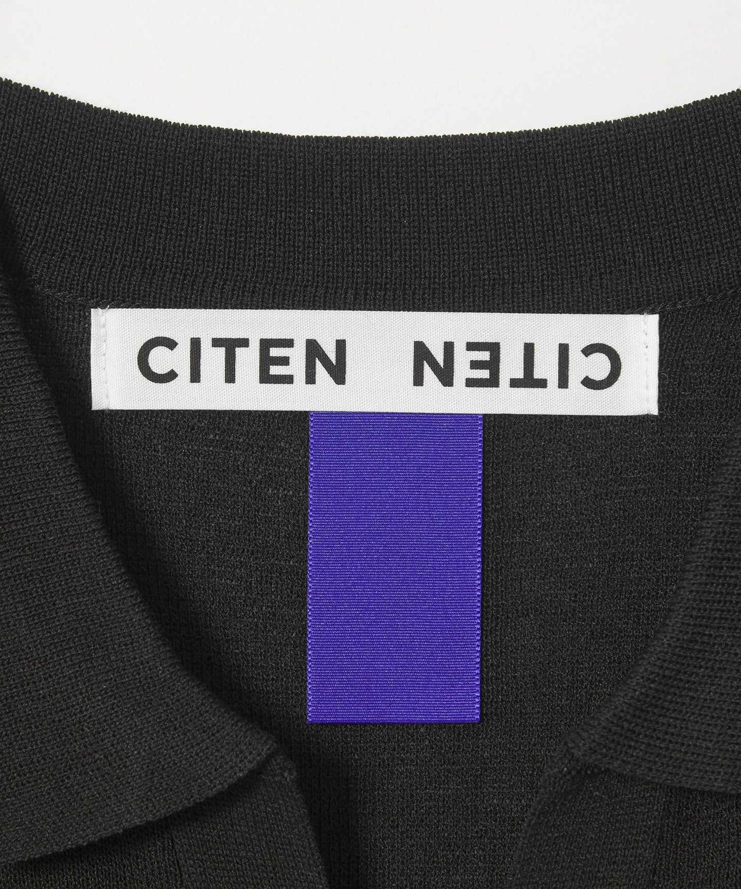 42586000001-d15.jpg