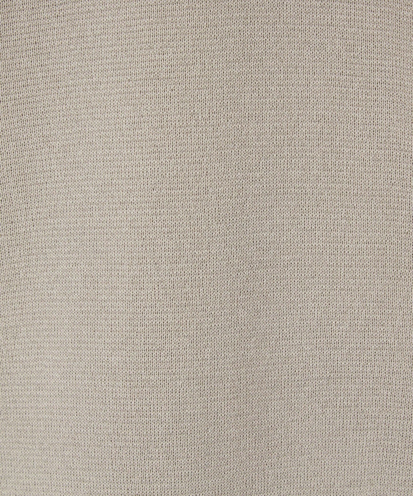 42586000001-d19.jpg