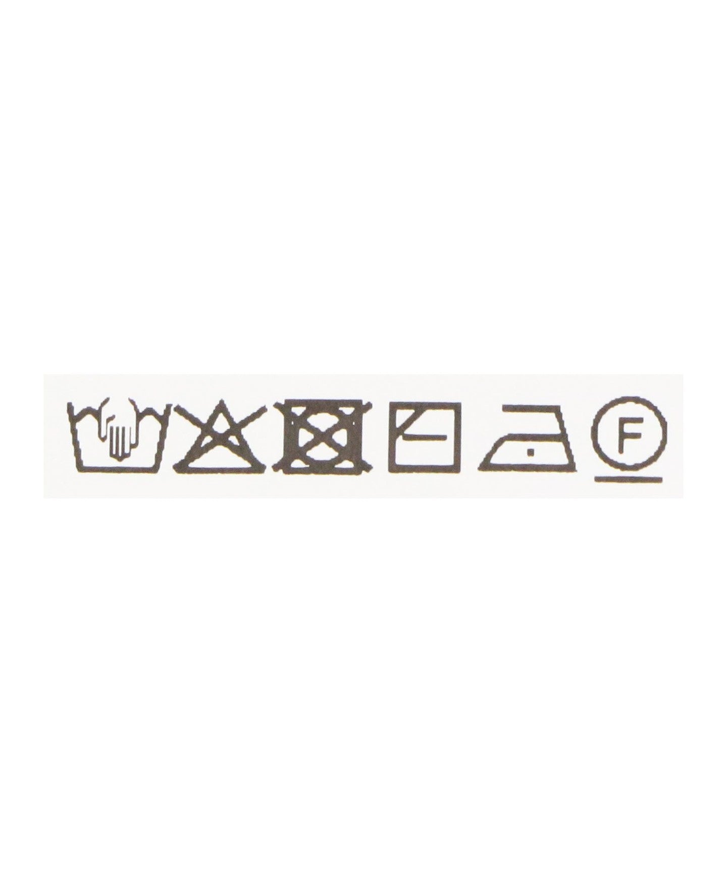 42586000001-d20.jpg
