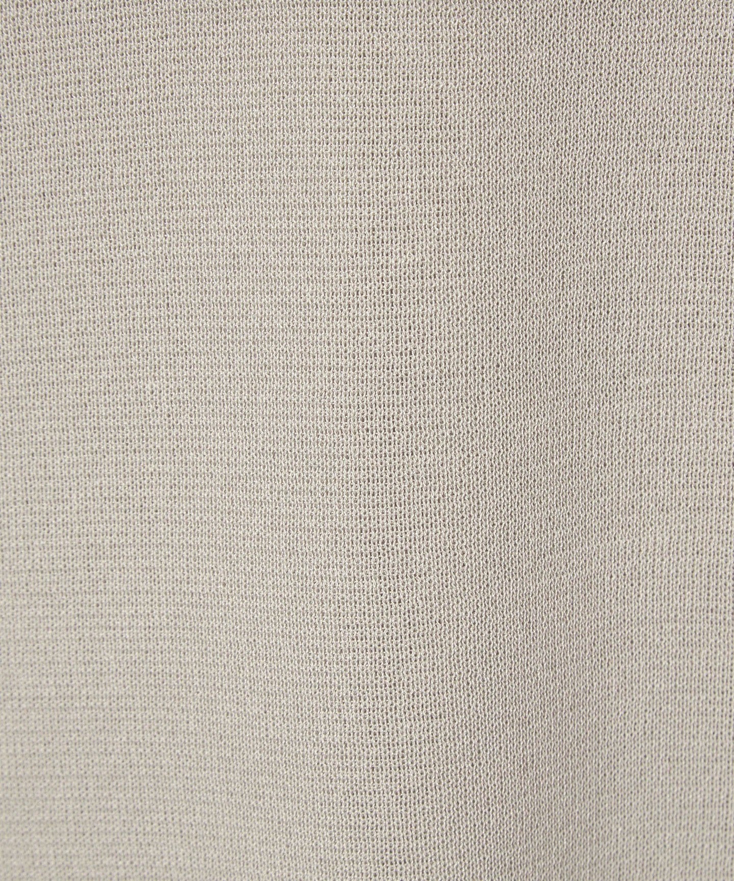 42586000002-d16.jpg