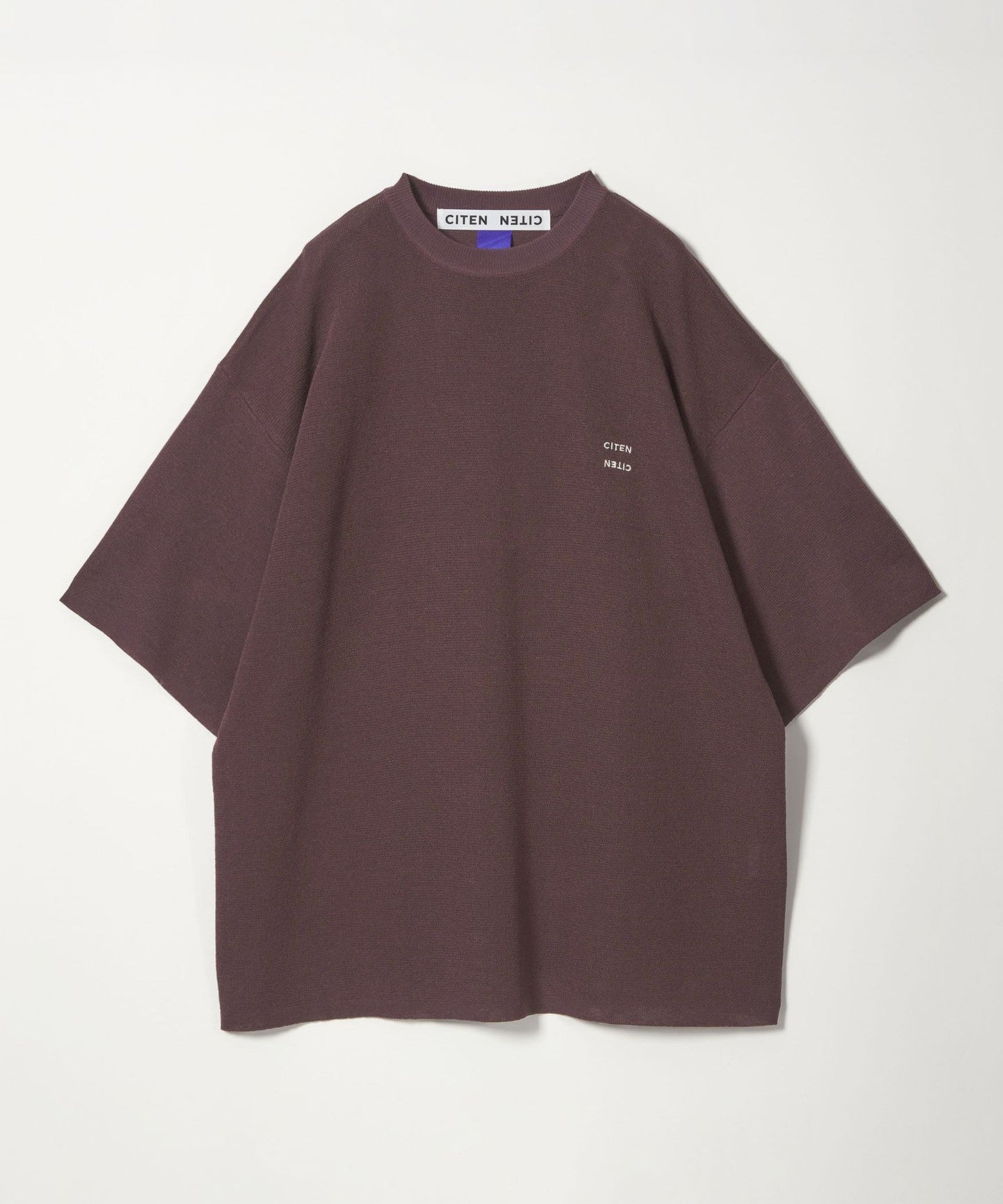 42586000002-d22.jpg