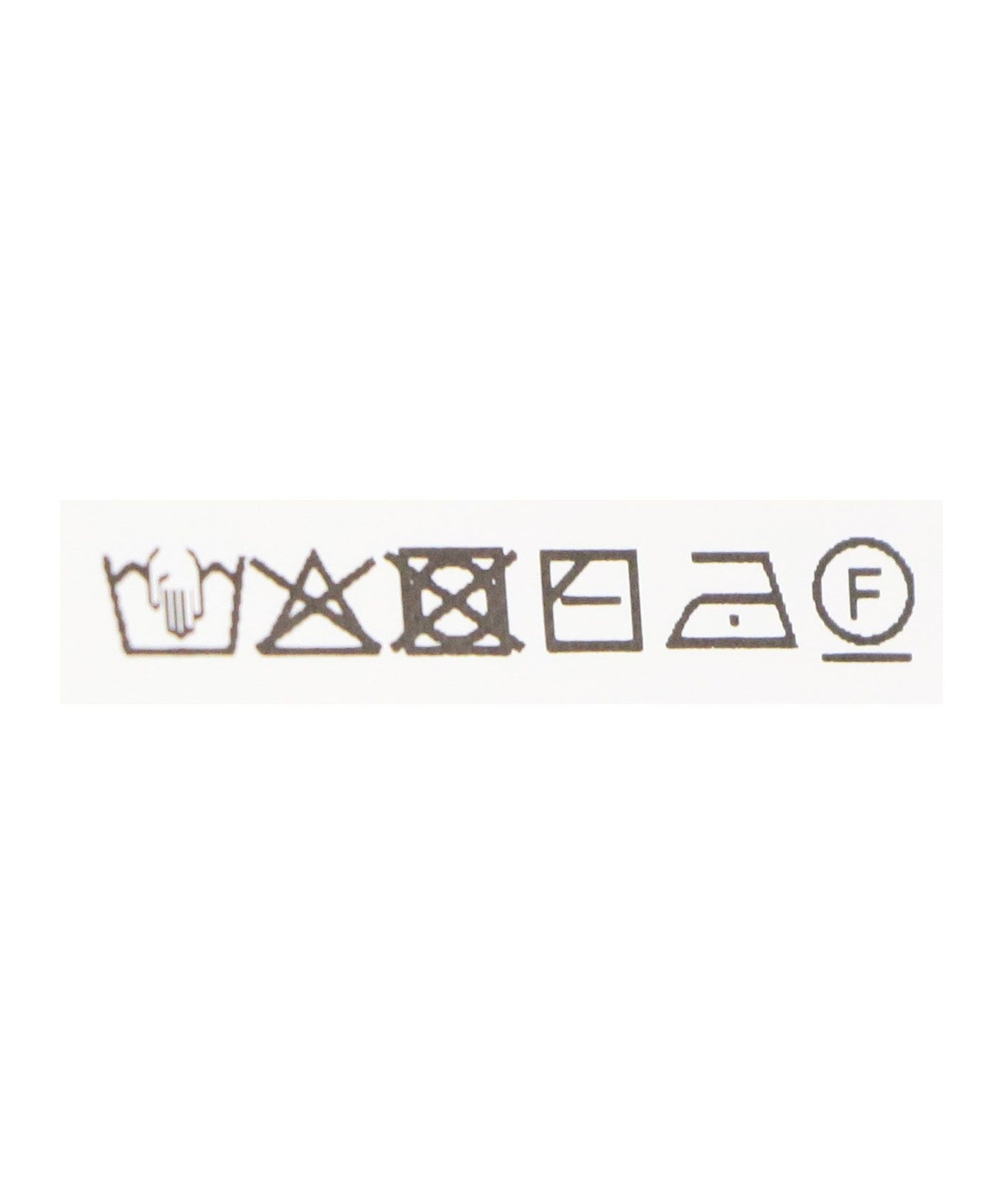 42586000002-d26.jpg