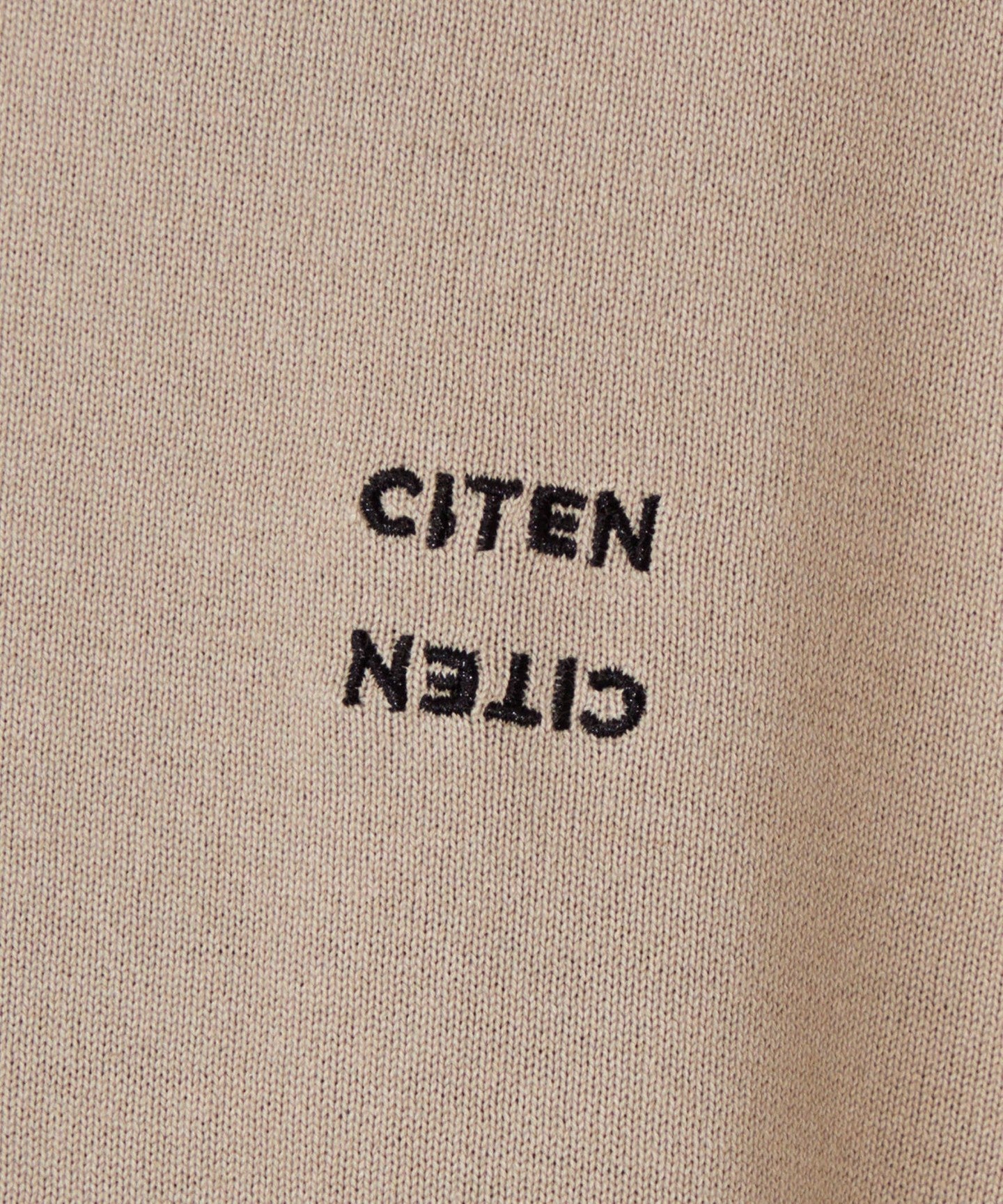 42586990004-d13.jpg