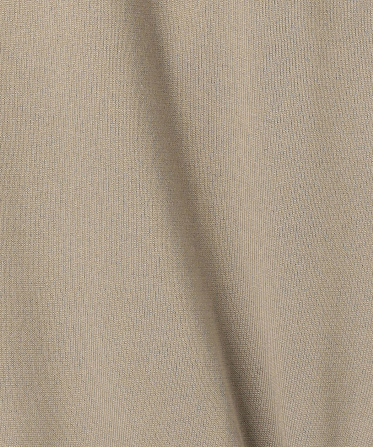 42586990004-d22.jpg