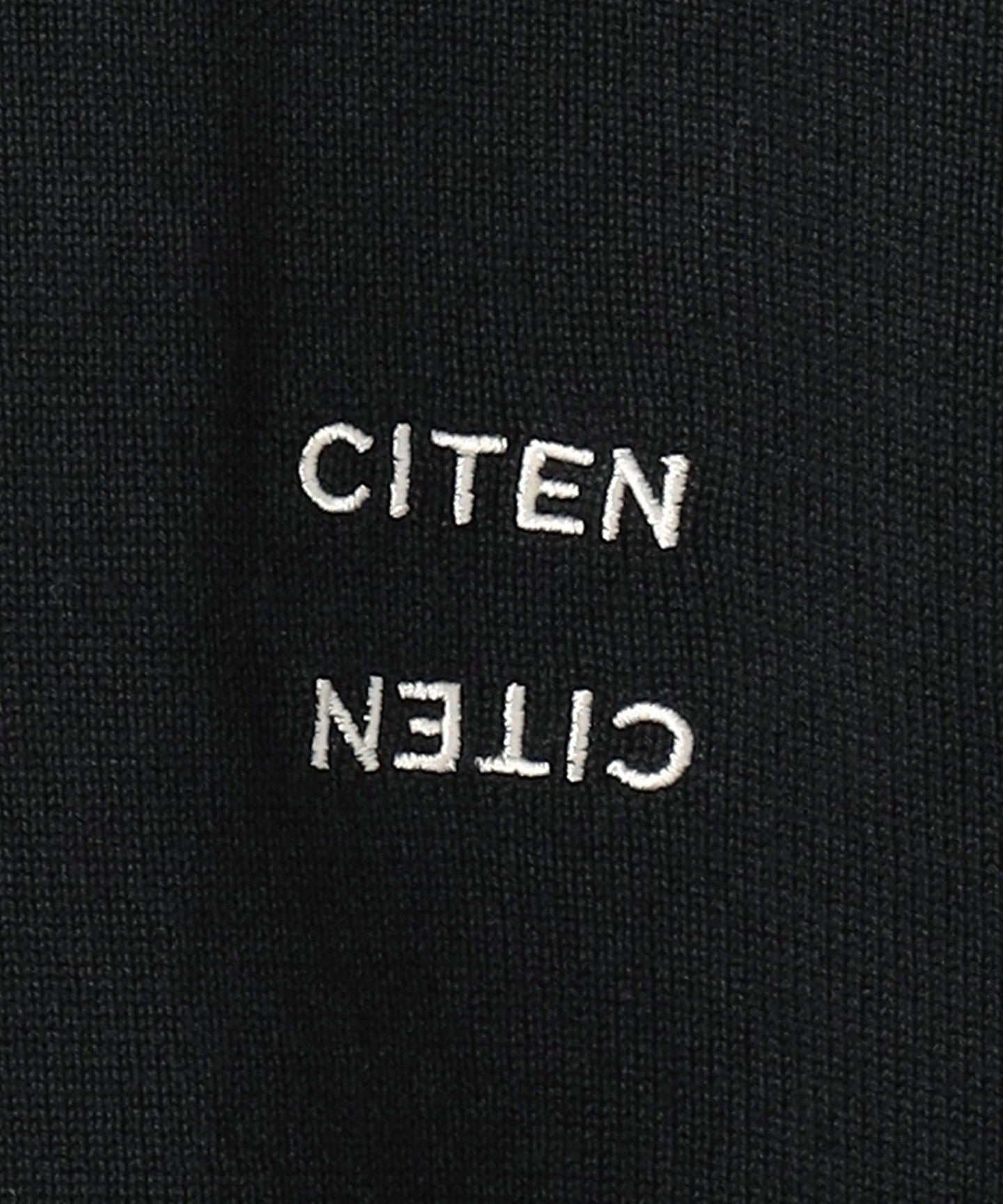 42586990004-d26.jpg