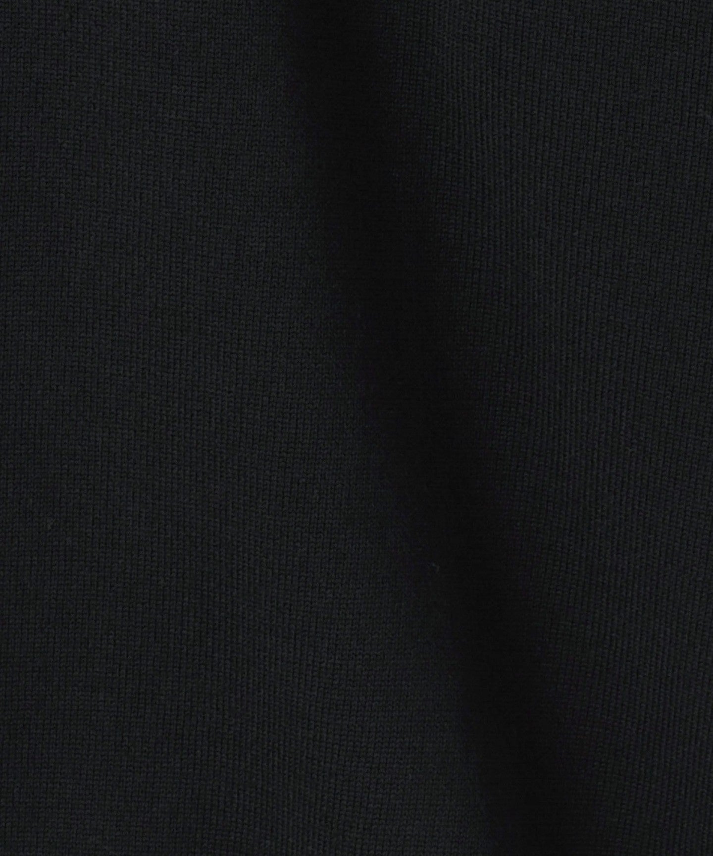 42586990004-d27.jpg