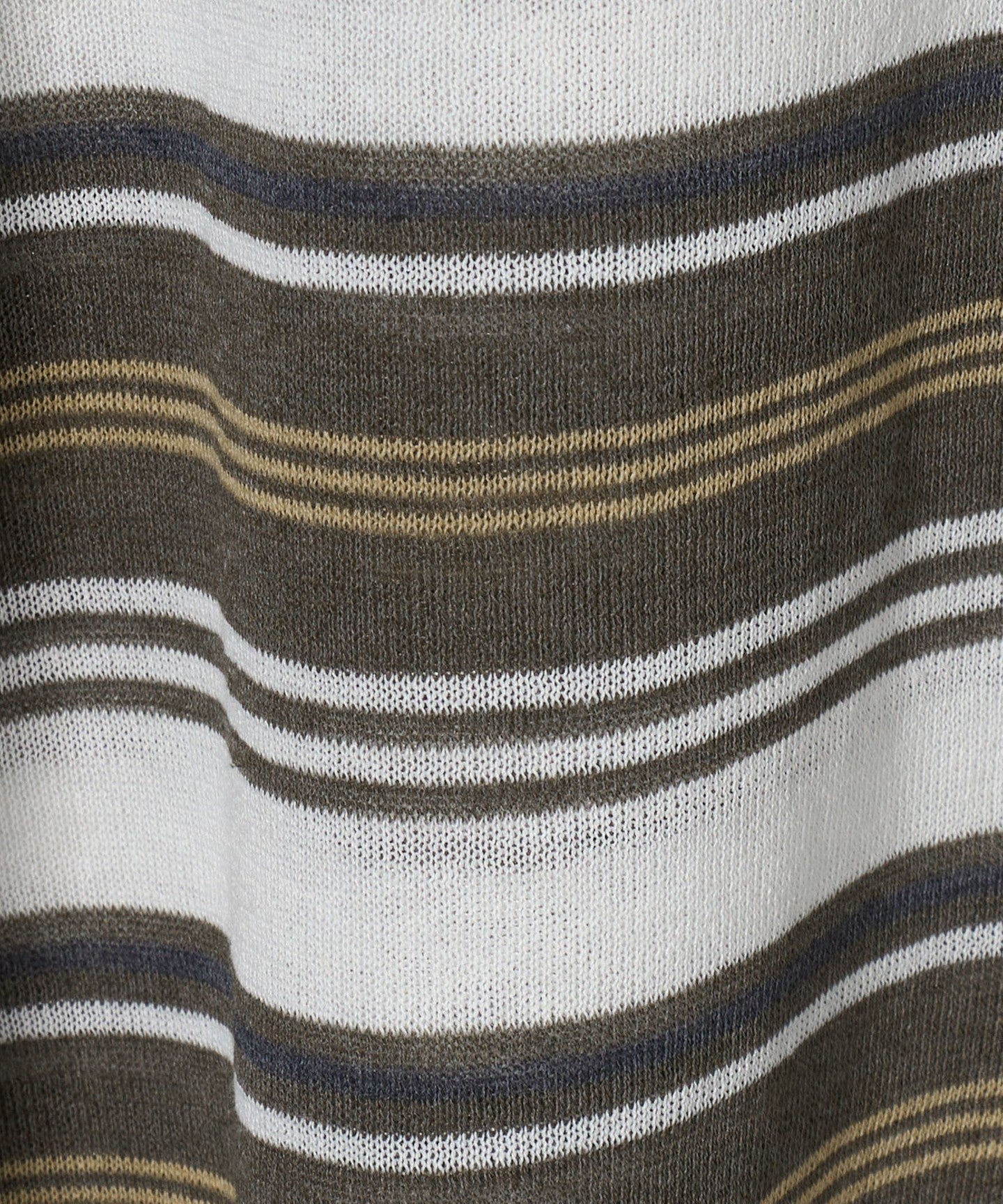 42586990005-d21.jpg