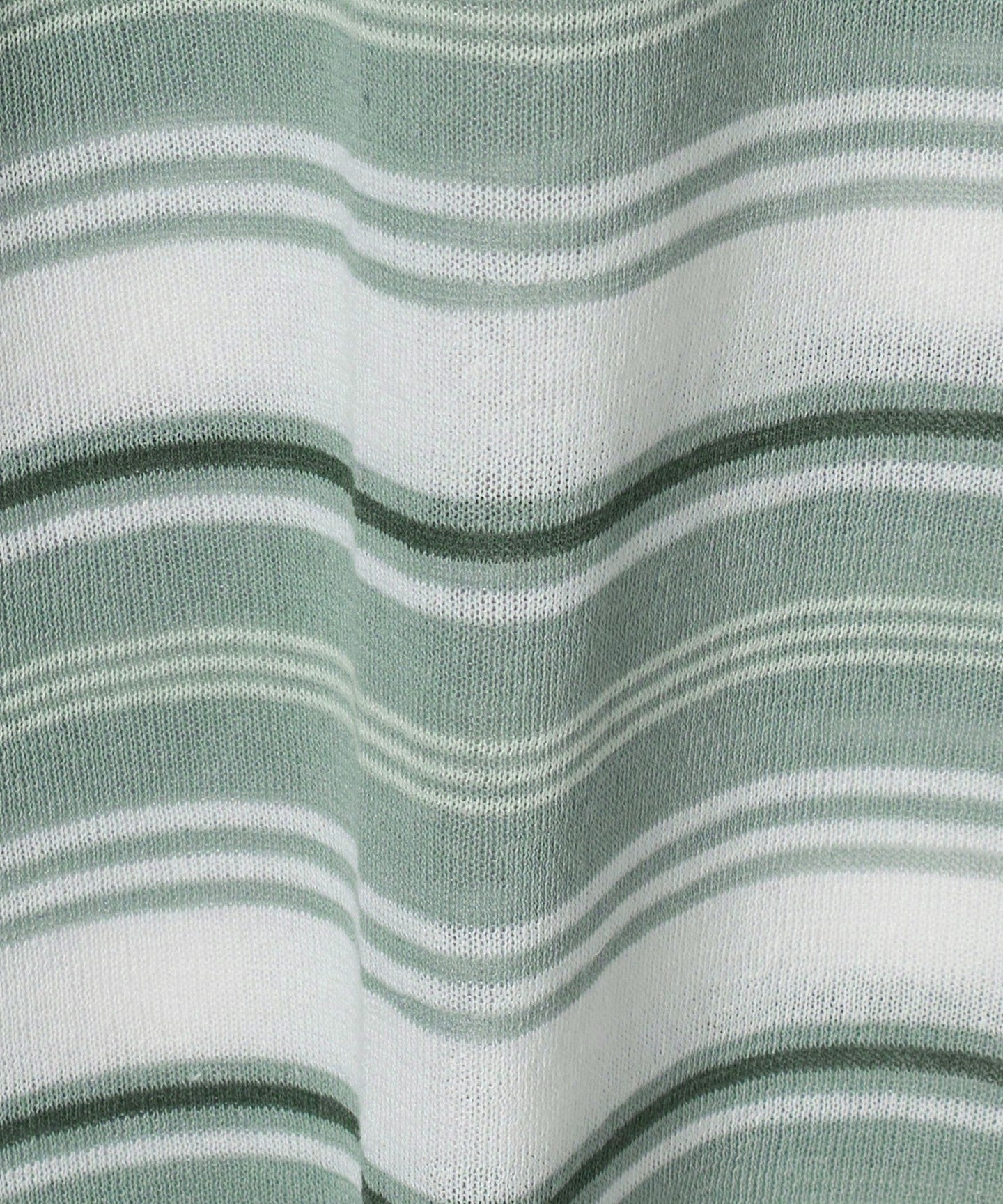 42586990005-d25.jpg