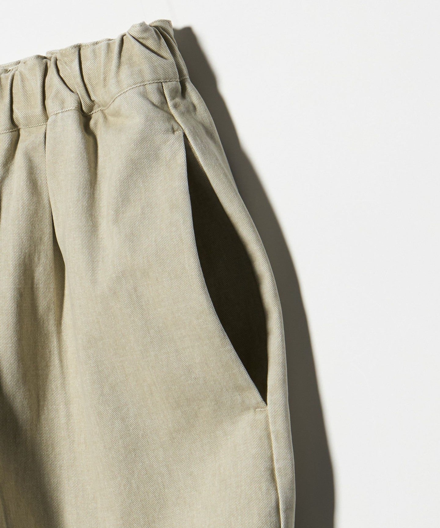 42596000002-d11.jpg