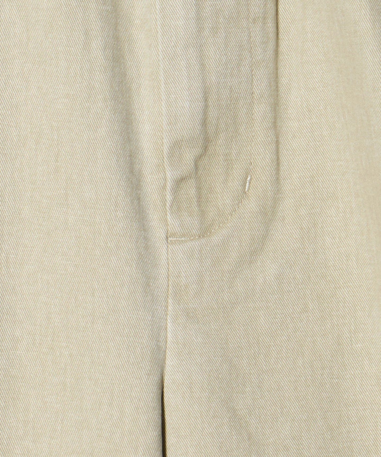 42596000002-d15.jpg