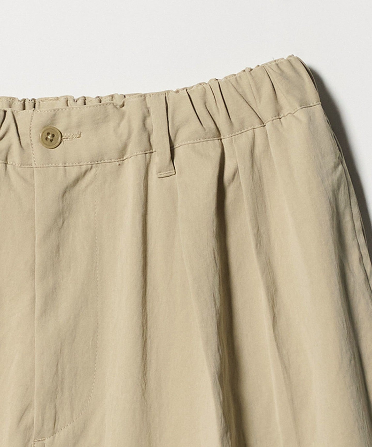 42596000003-d10.jpg