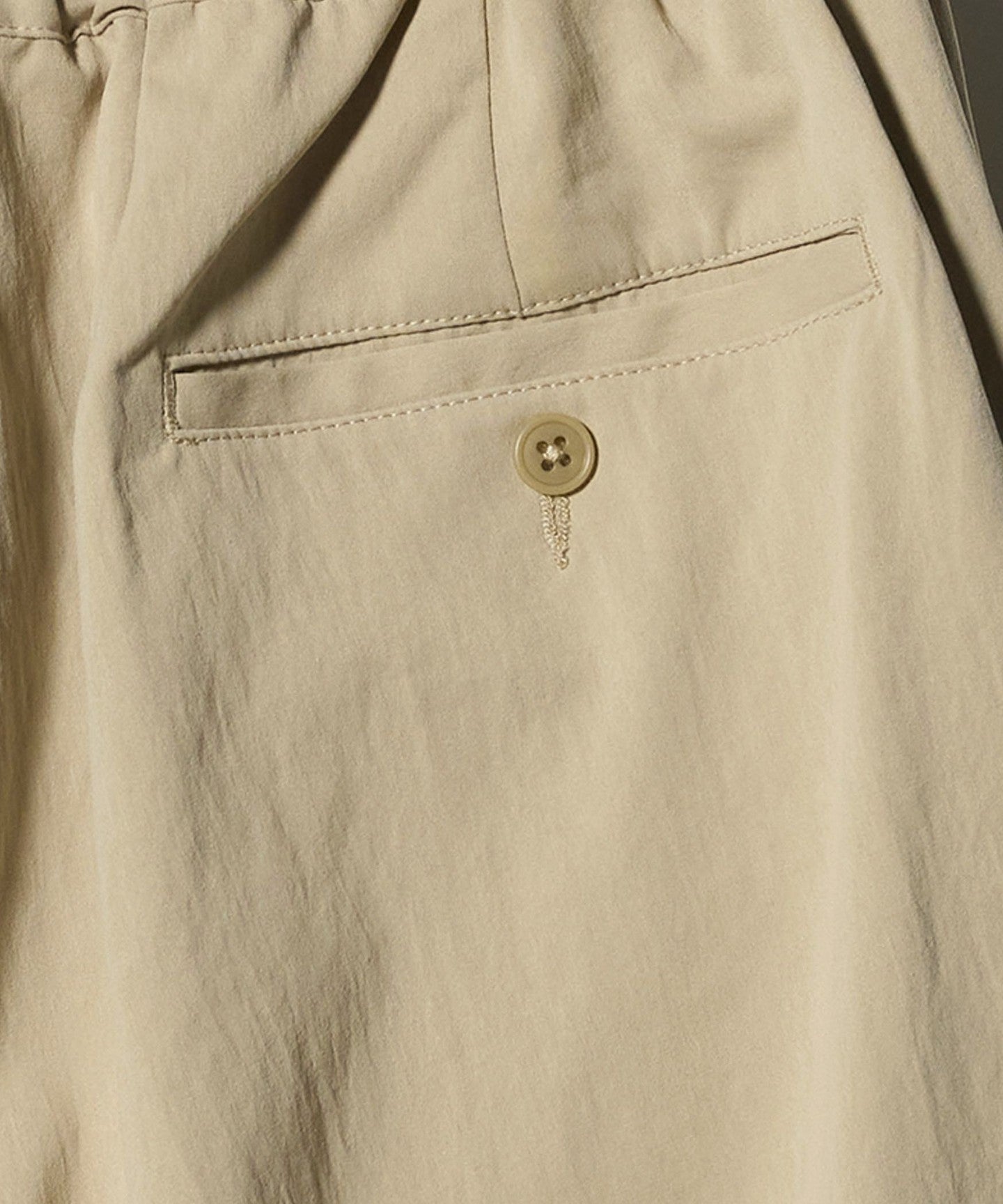 42596000003-d12.jpg