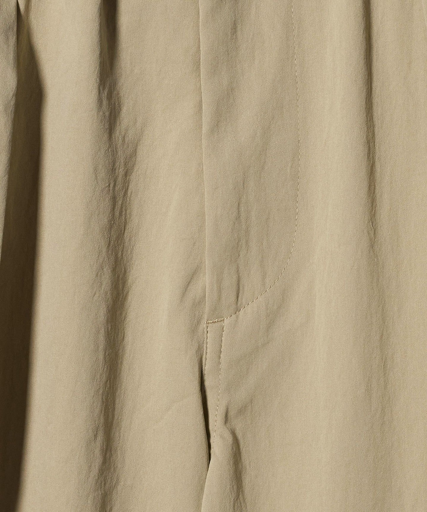42596000003-d15.jpg