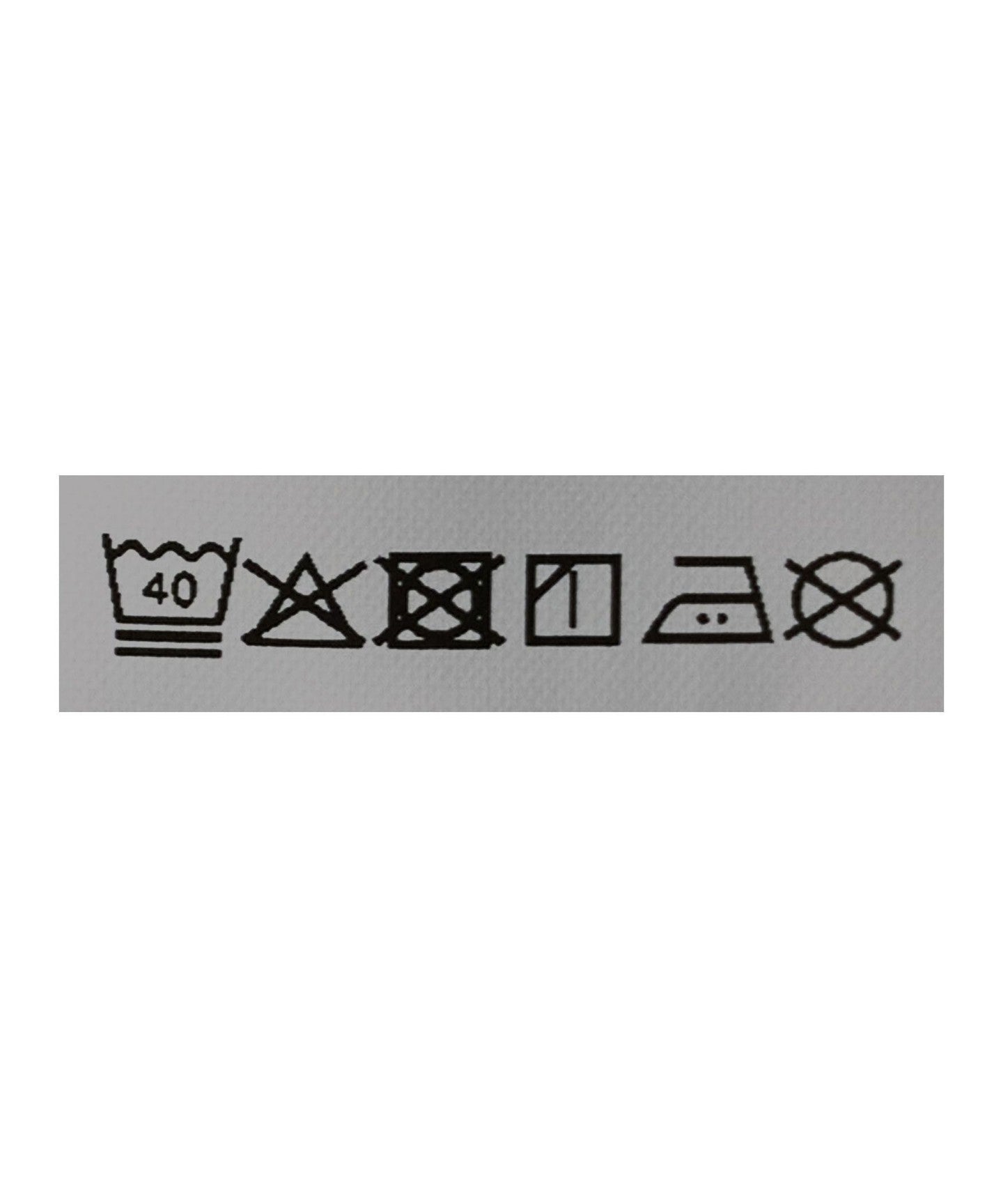 42596000003-d20.jpg