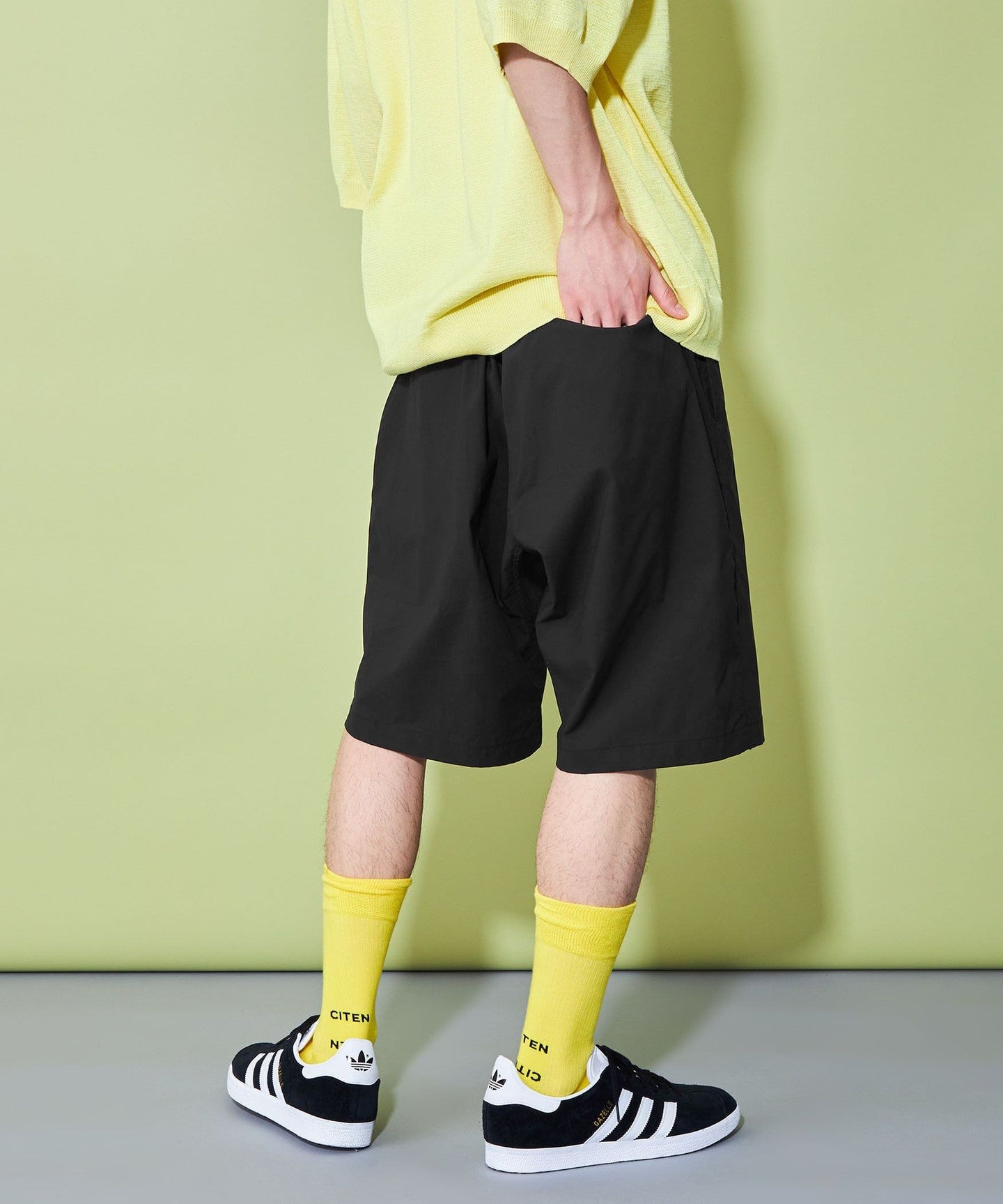 42596990013-d05.jpg