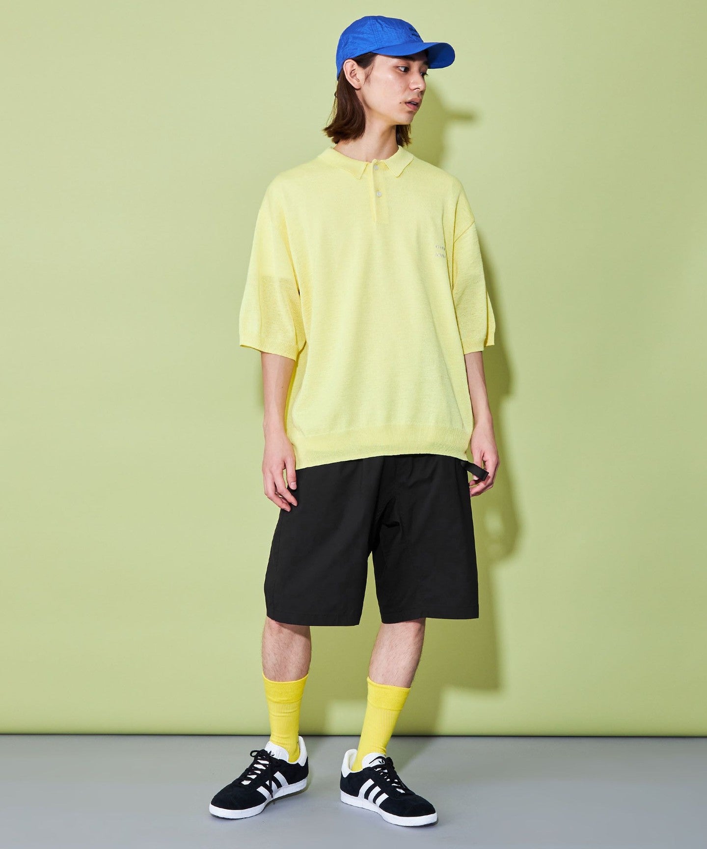42596990013-d06.jpg