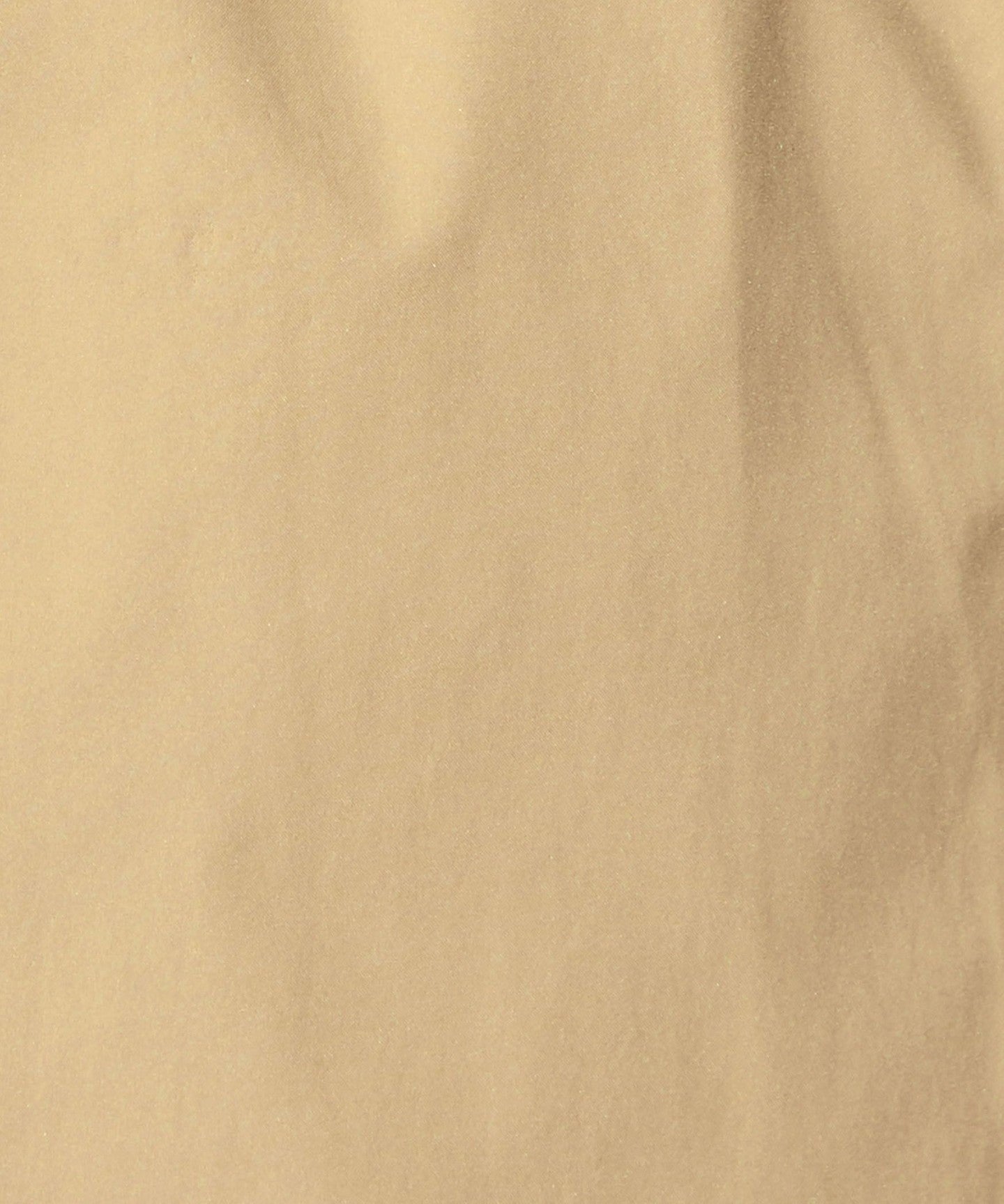 42596990013-d16.jpg